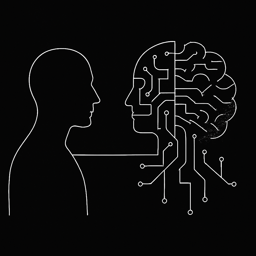 Creatividad Artificial o cómo creamos con las máquinas
