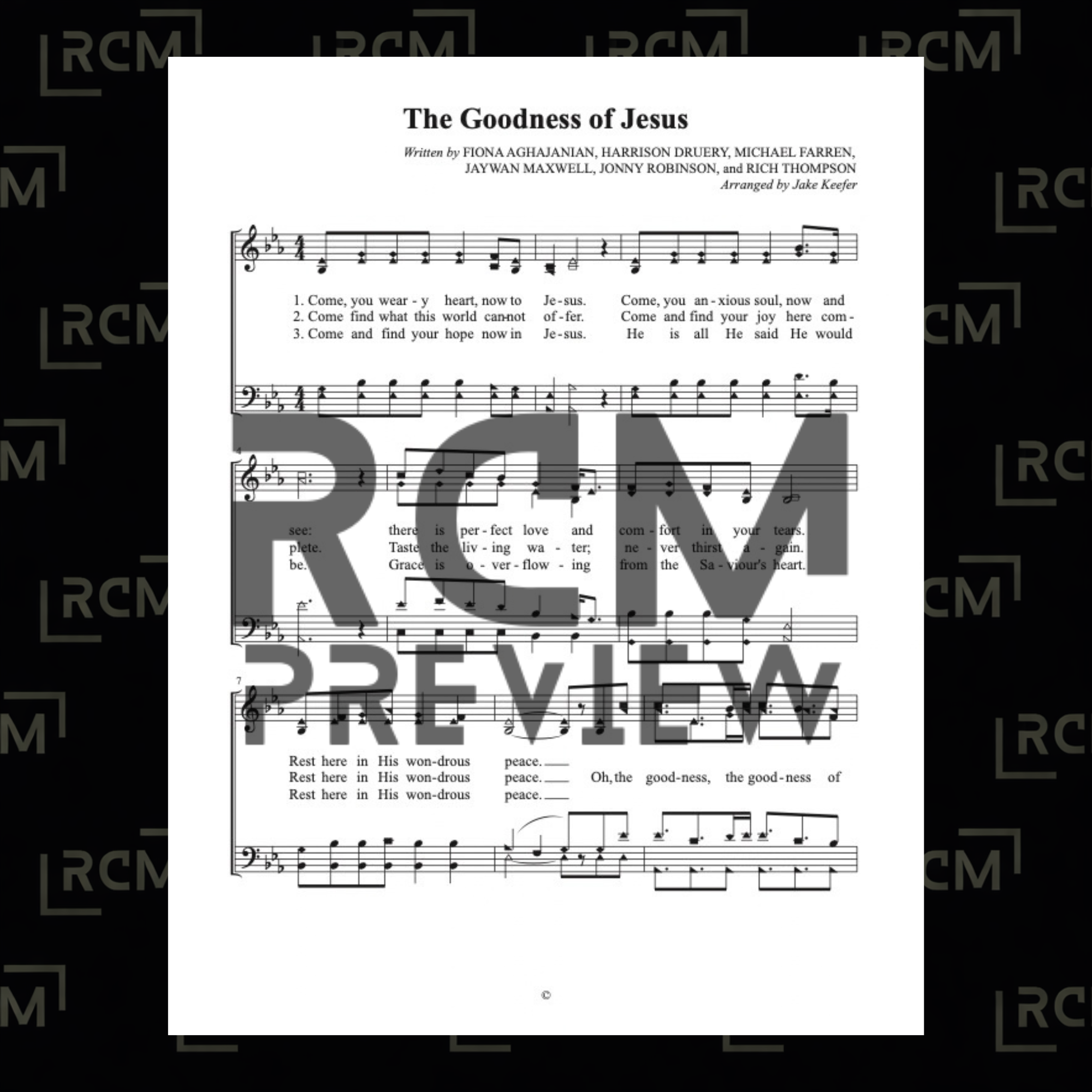 RCM Arrangement Icons-3.png