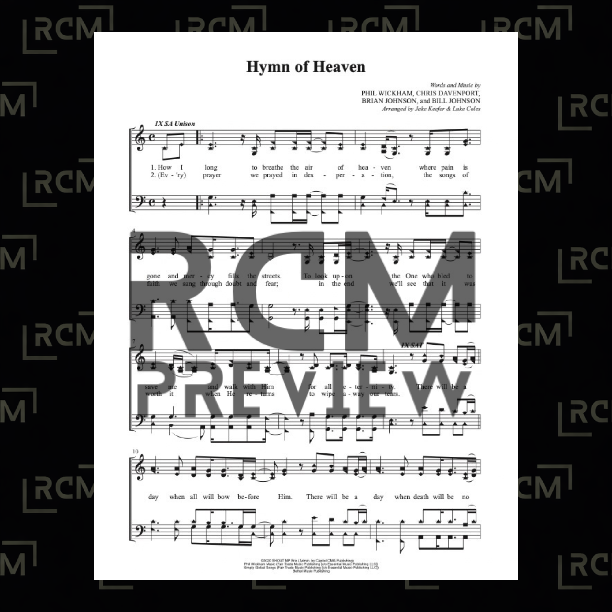RCM Arrangement Icons-8.png