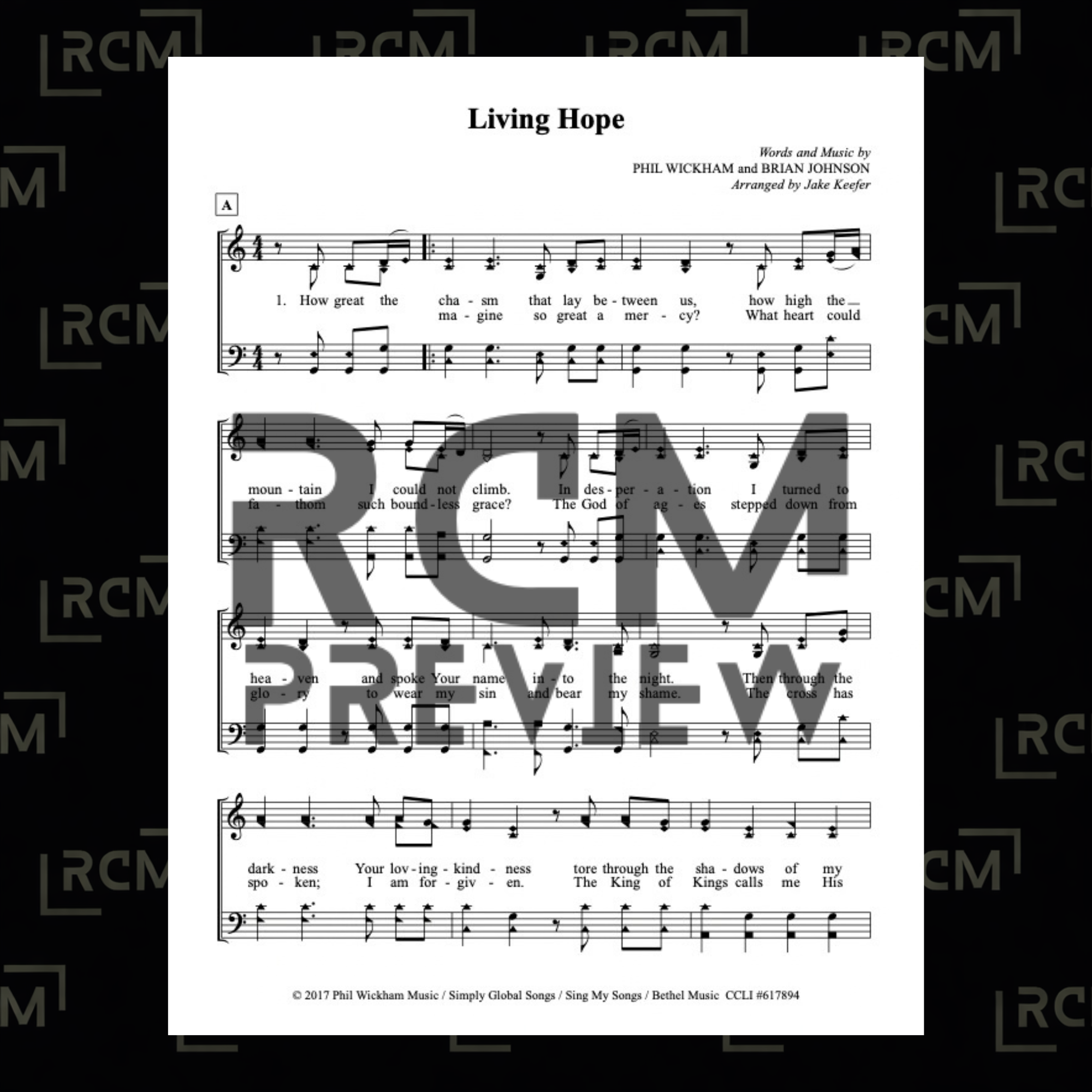 RCM Arrangement Icons-7.png