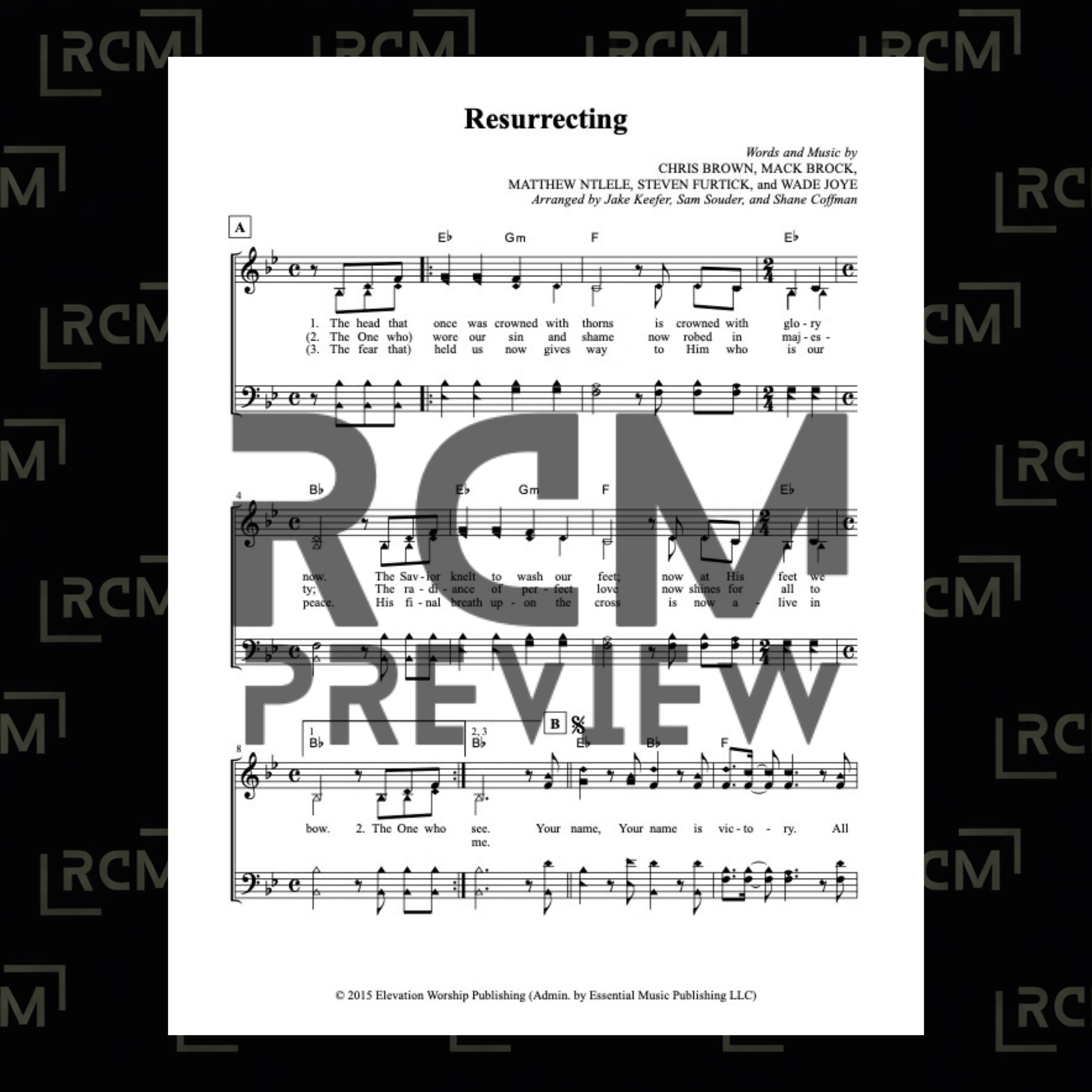 RCM Arrangement Icons-5.png