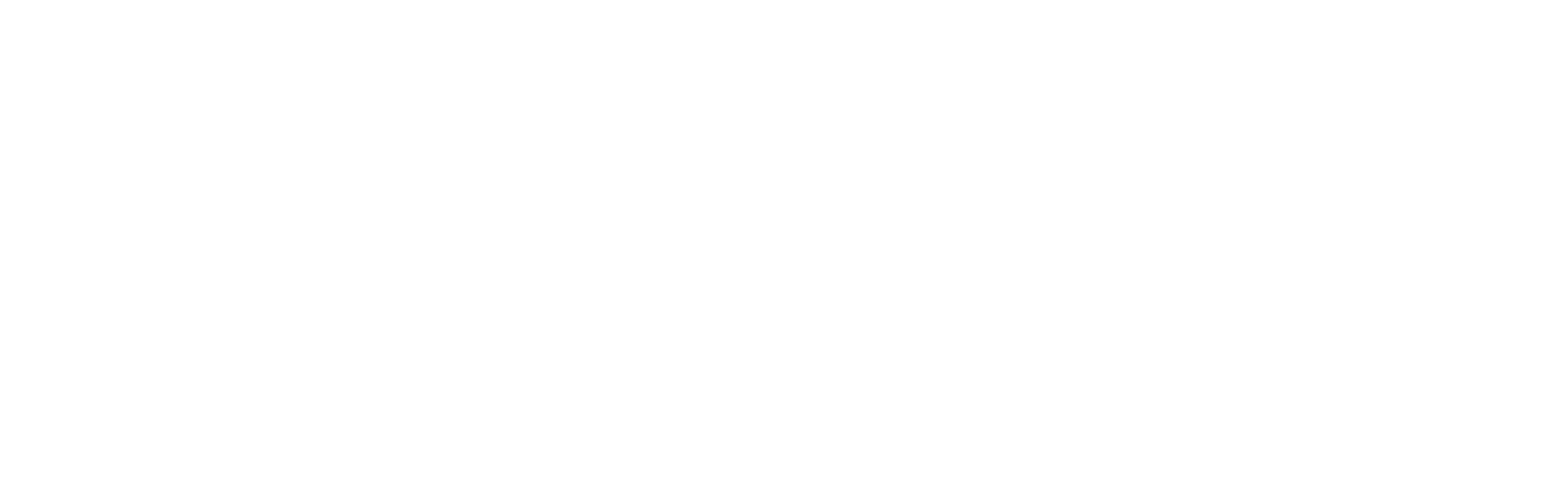 Restoration Collective Music