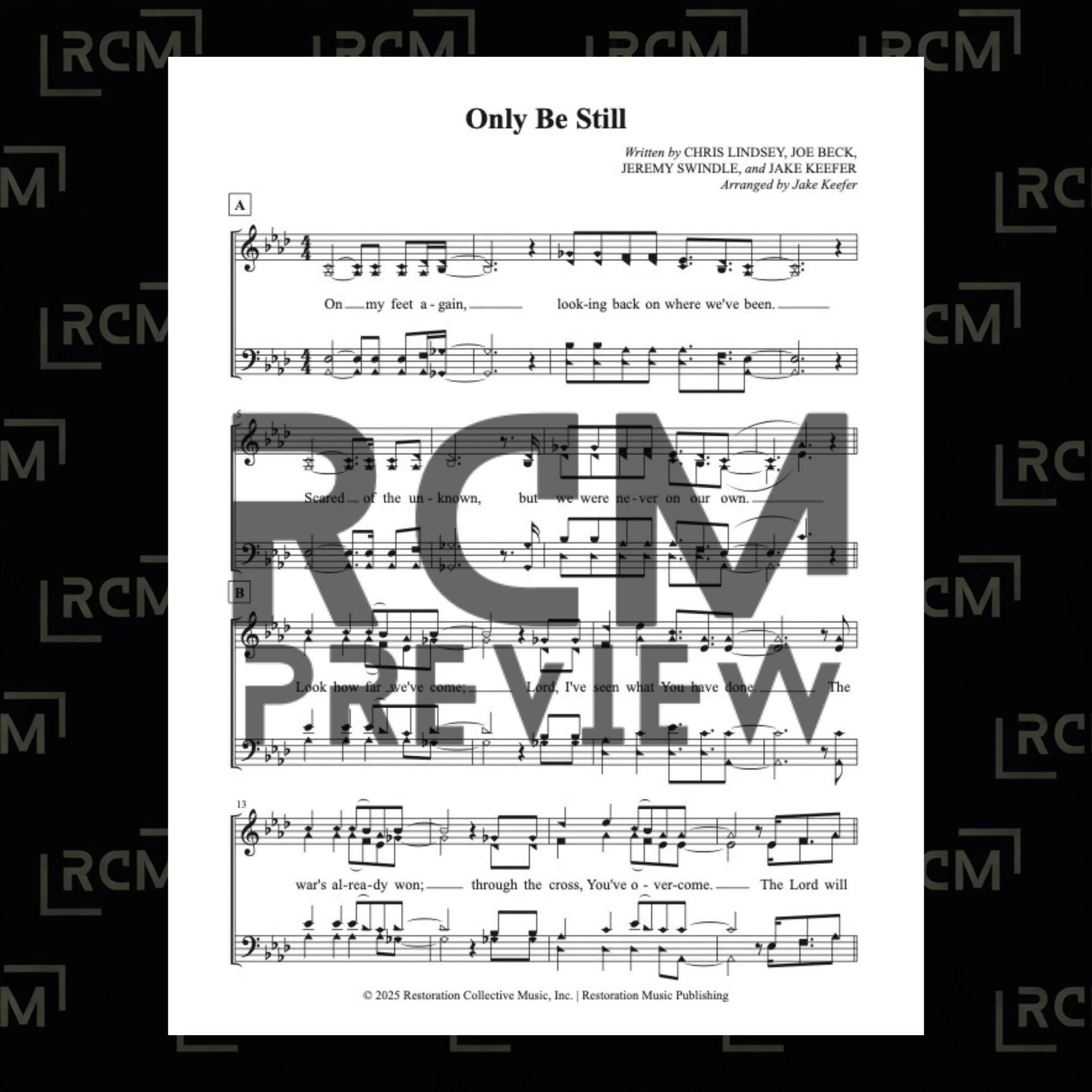 MISSION SUNDAY FEBRUARY 2 (2000 x 2000 px)-2.jpg