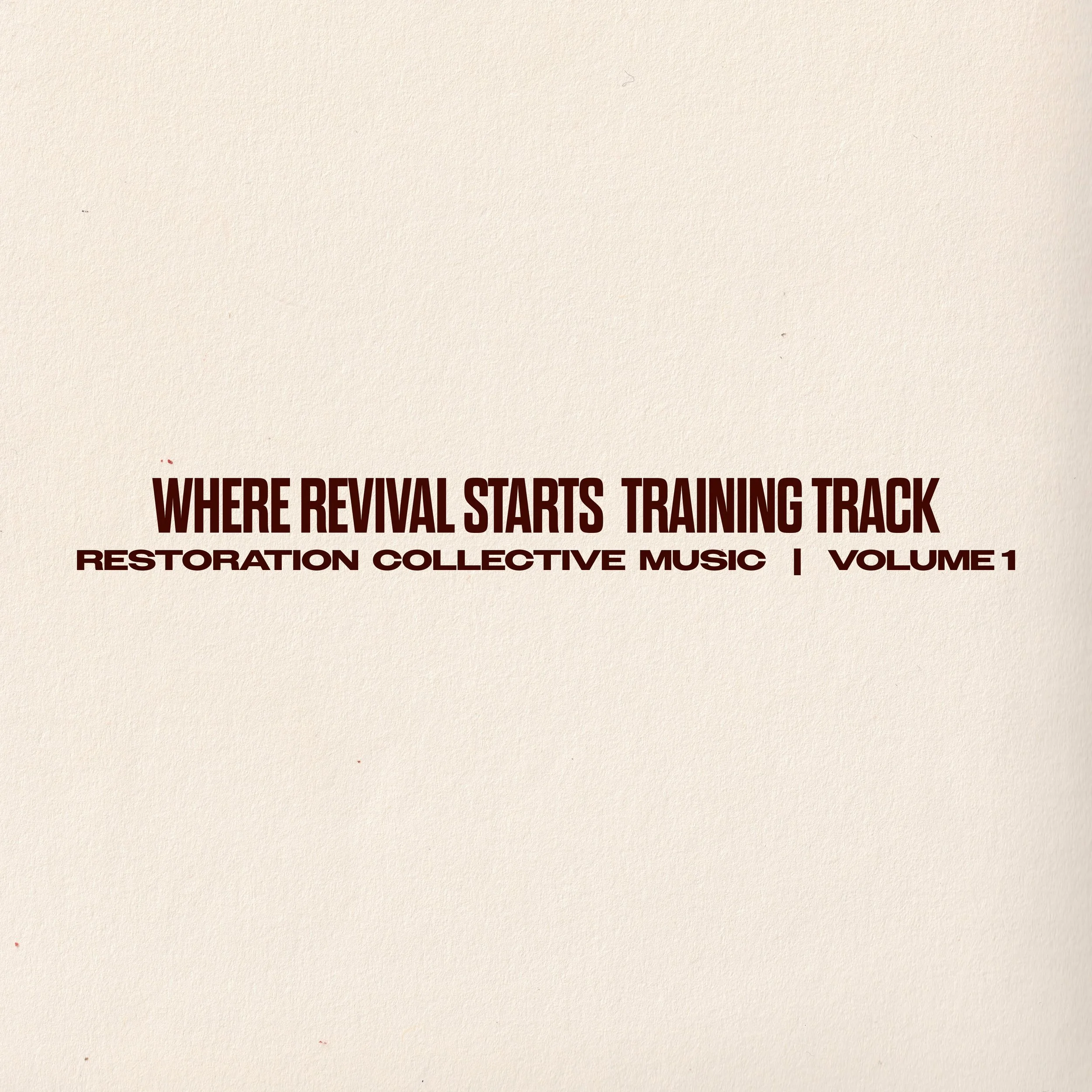 WRS TRAINING COVER.jpg