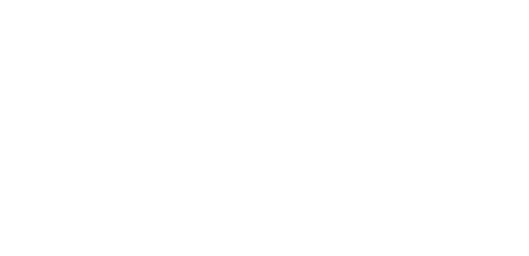 A plain white background with no visible objects or features.