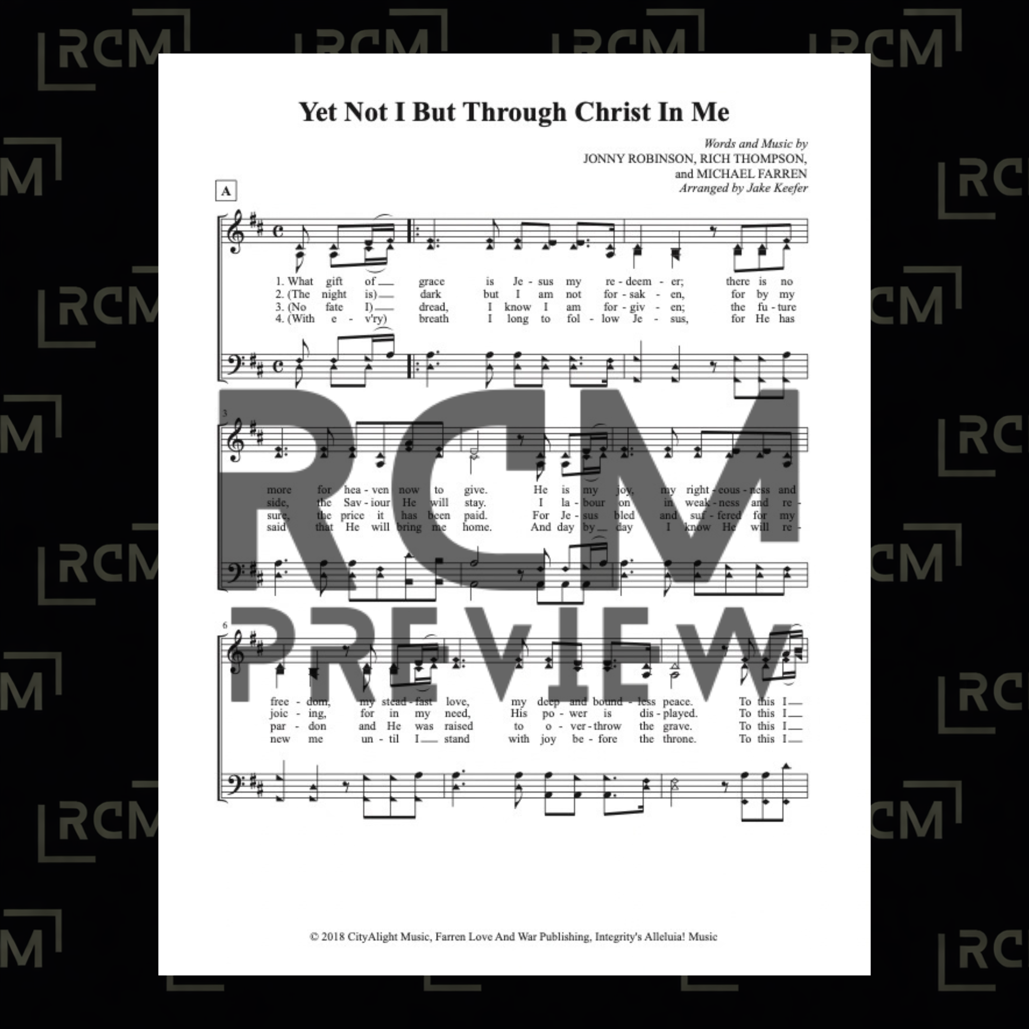 RCM Arrangement Icons.png