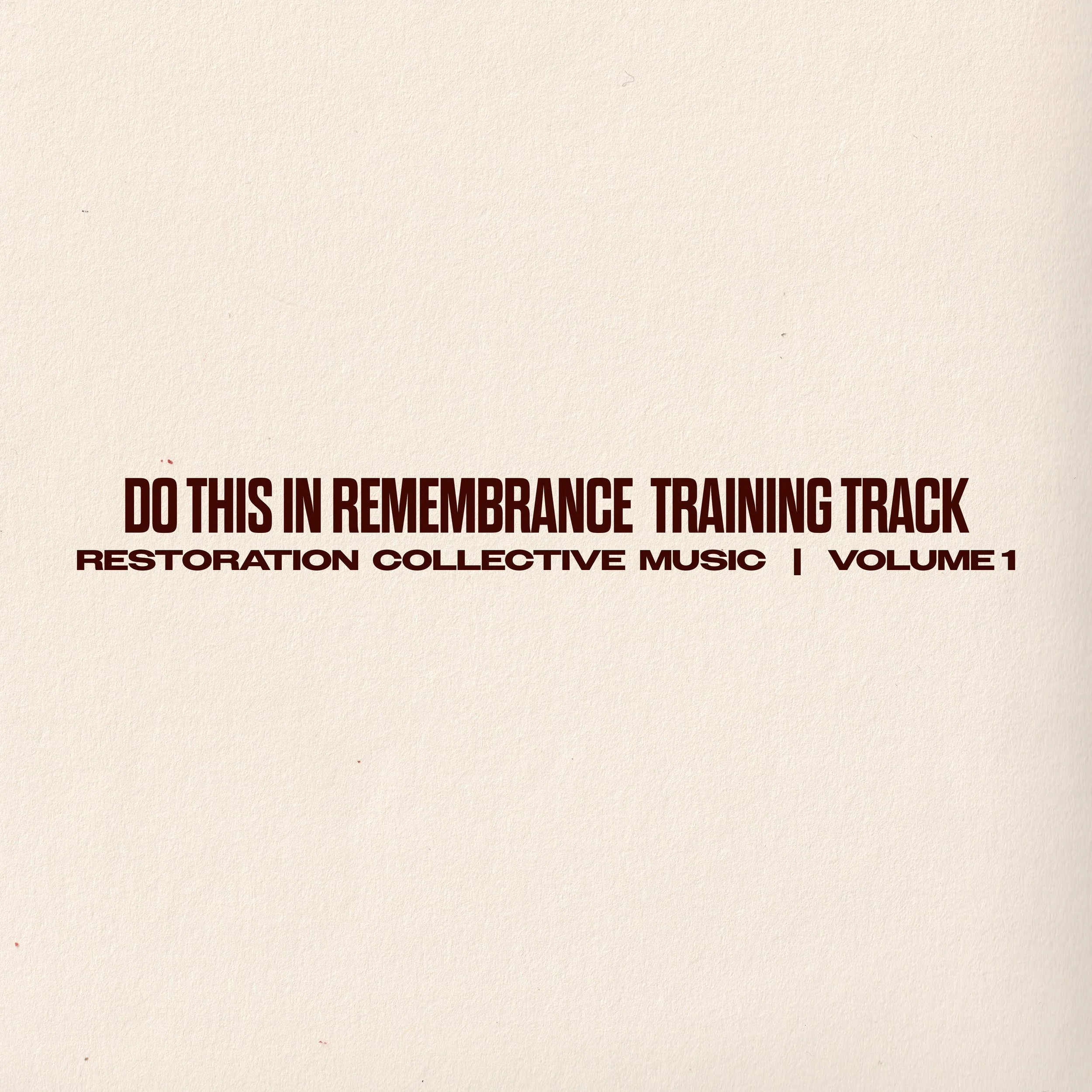 DO THIS TRAINING COVER.jpg