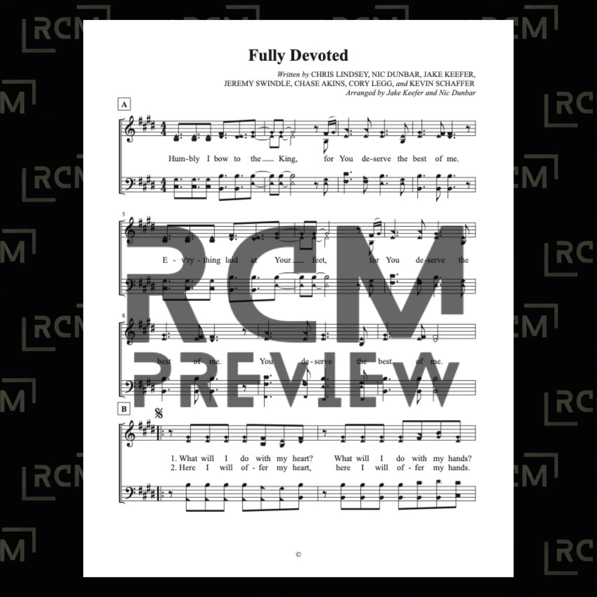RCM Fully Devoted 2.png