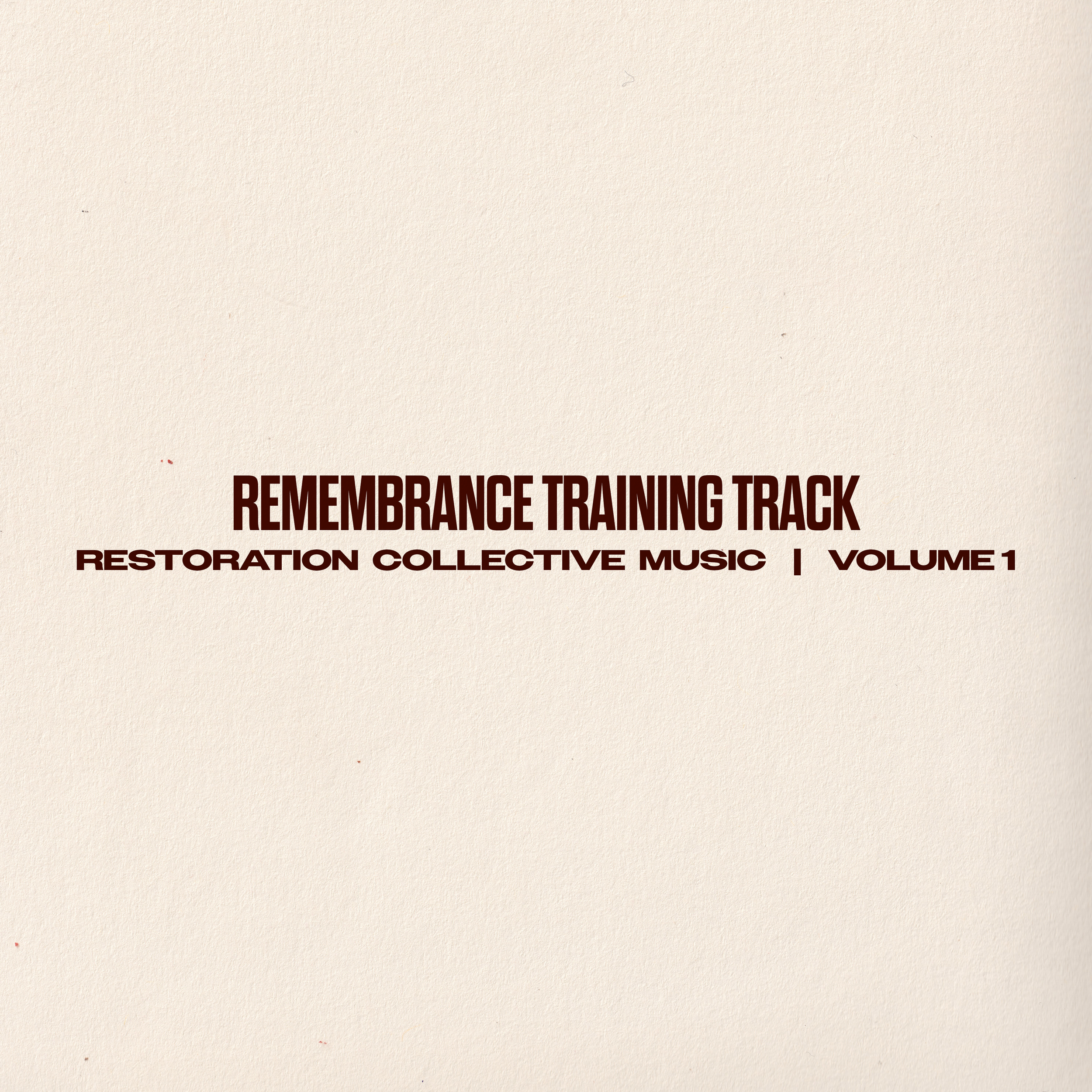 REMEMBRANCE TRACK COVER.png