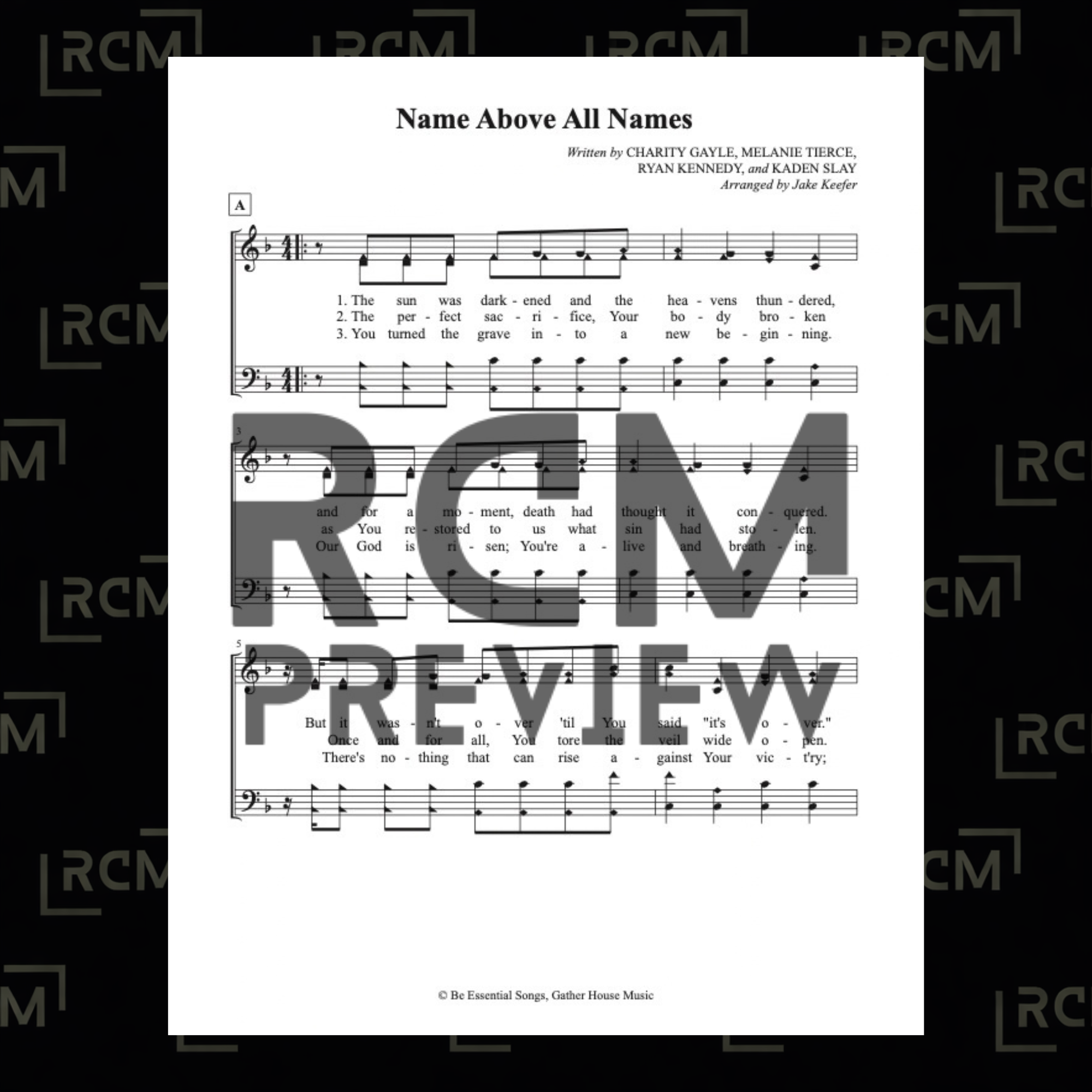 RCM Arrangement Icons-6.png
