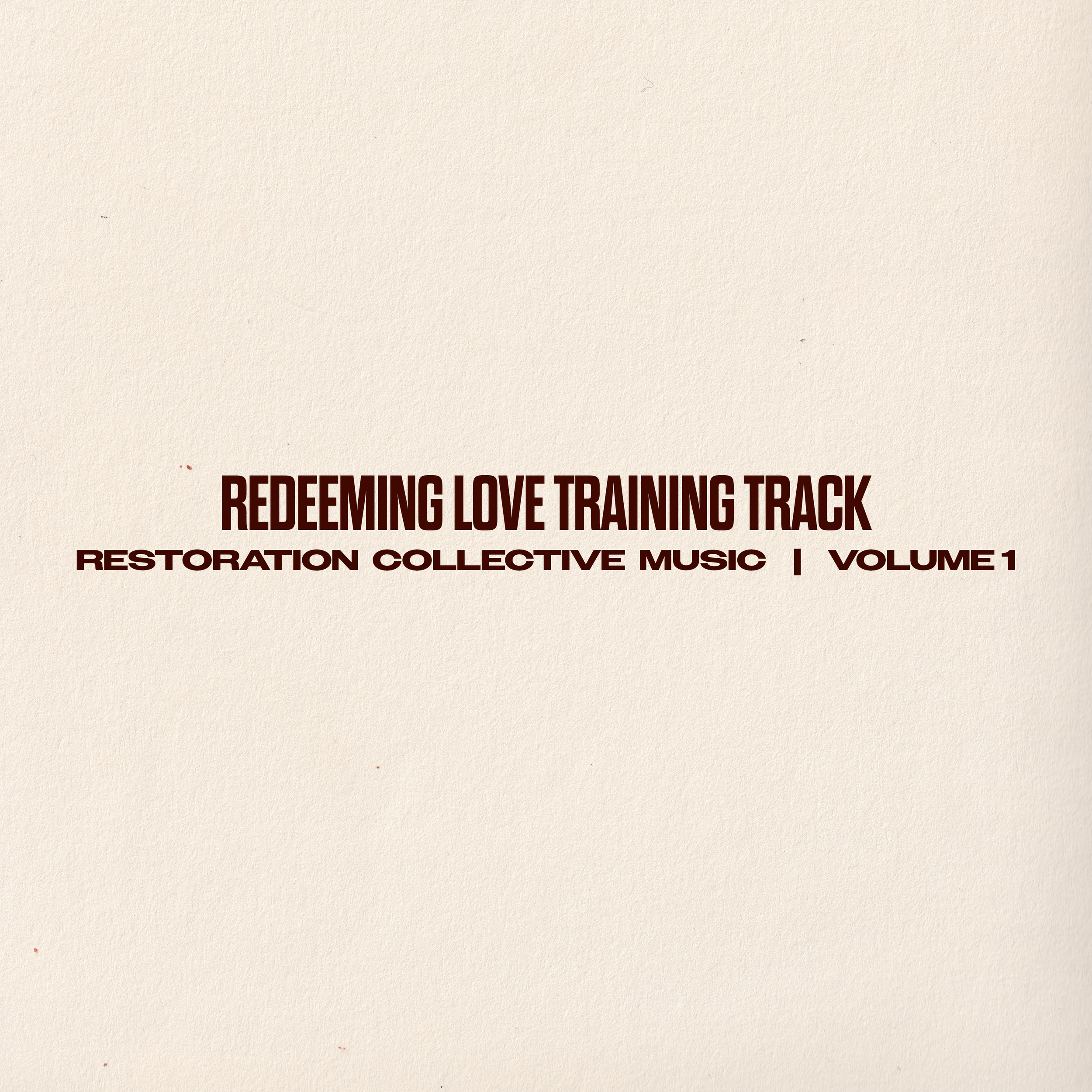 REDEEMING LOVE TRACK COVER.png