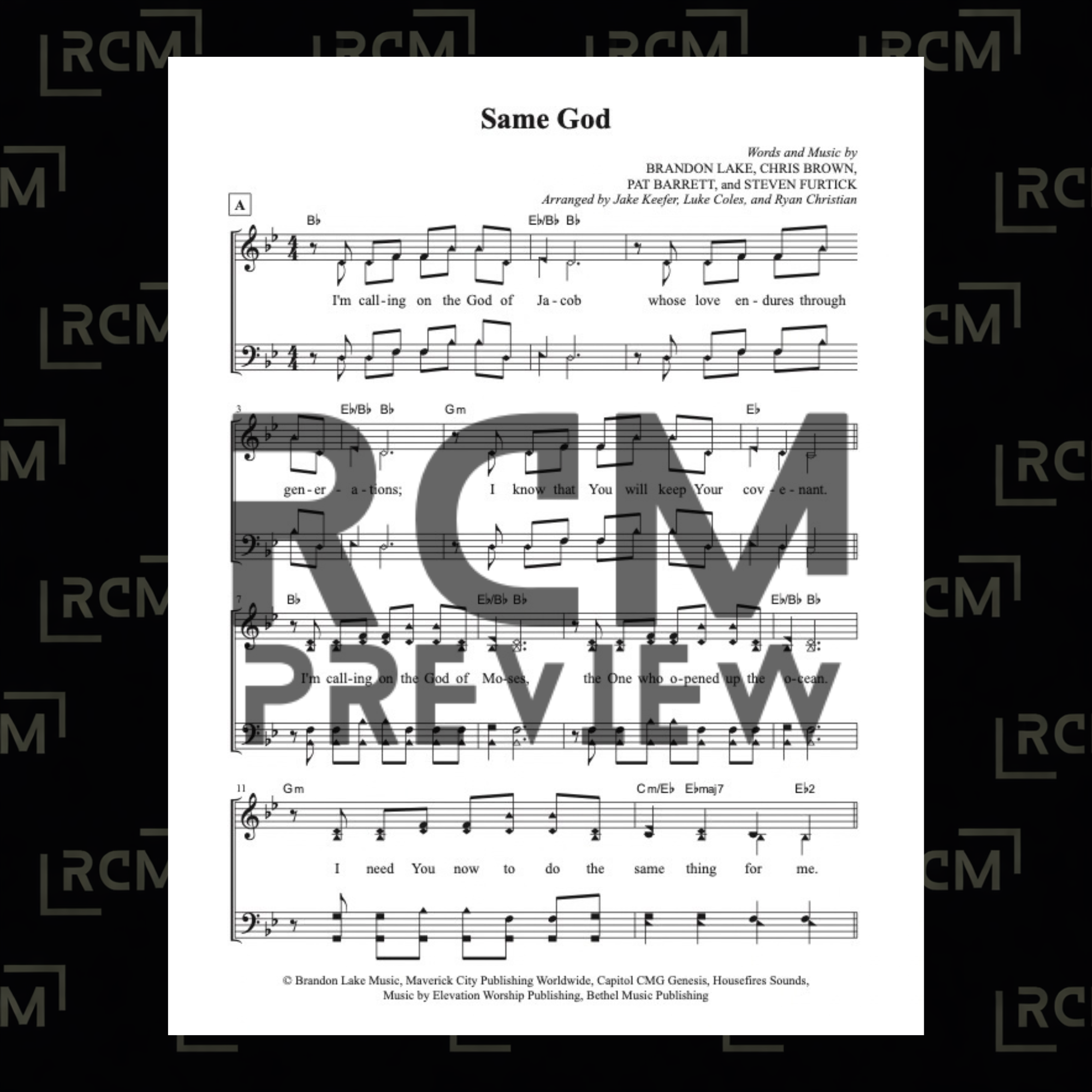 RCM Arrangement Icons-4.png