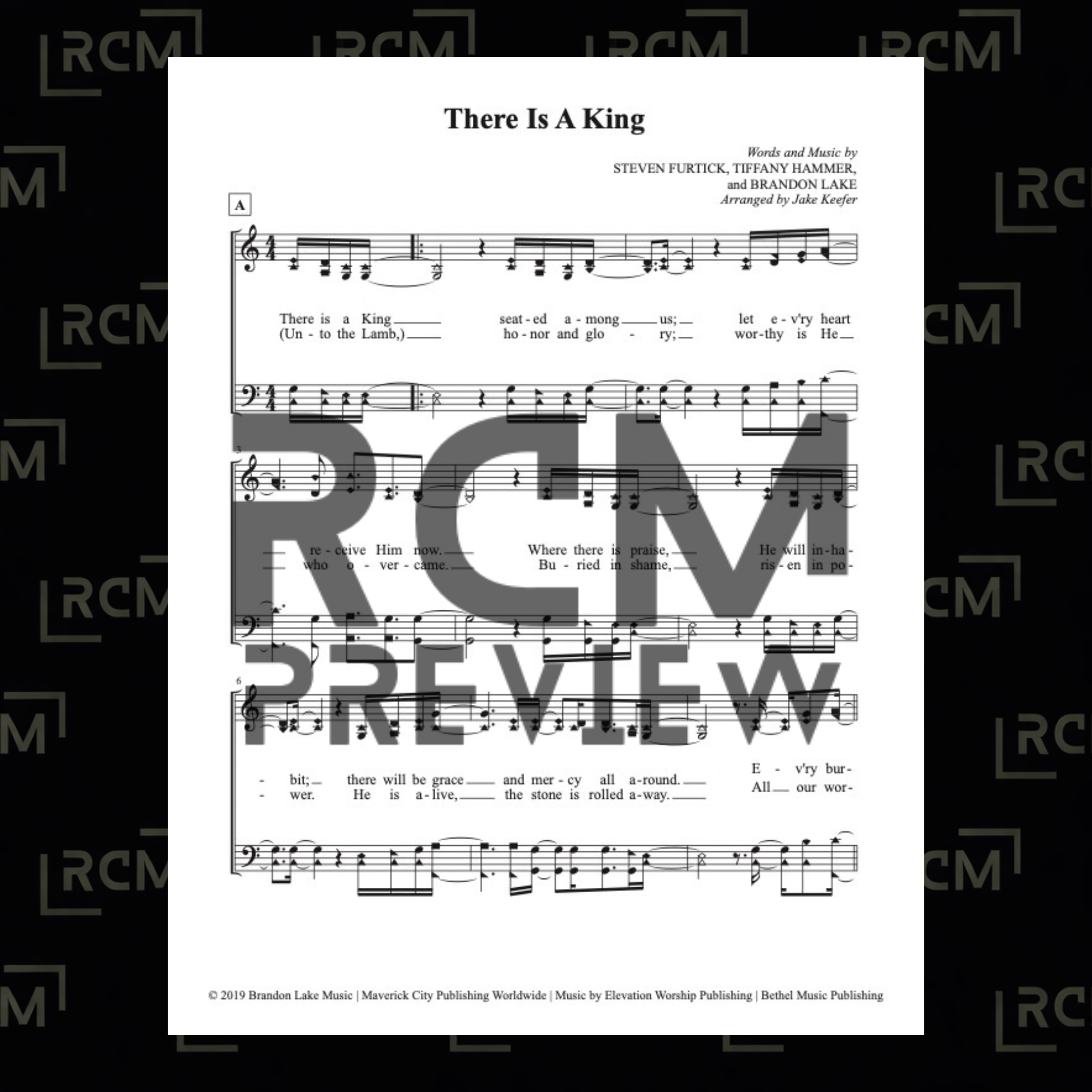 RCM Arrangement Icons-2.png