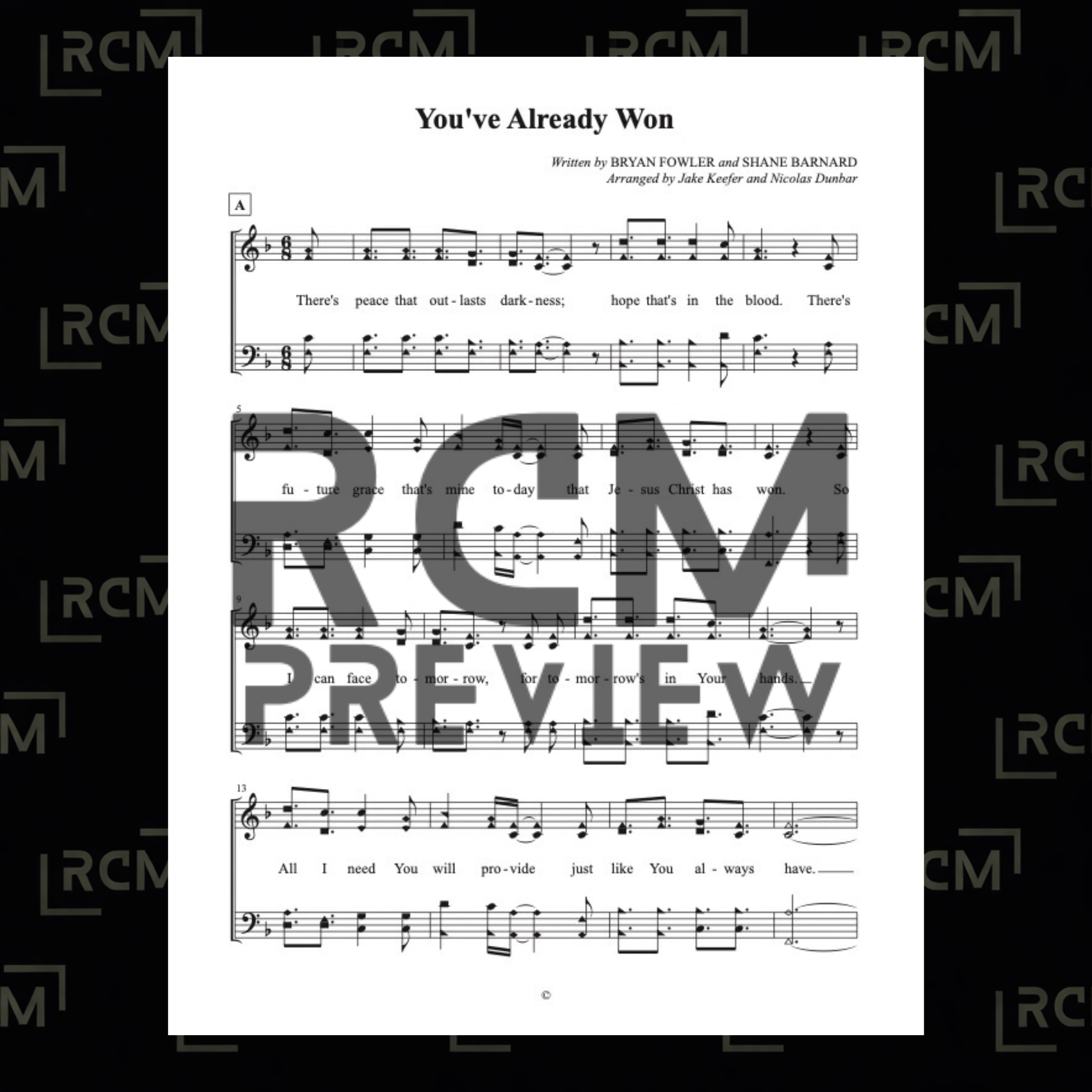 MISSION SUNDAY FEBRUARY 2 (2000 x 2000 px).png