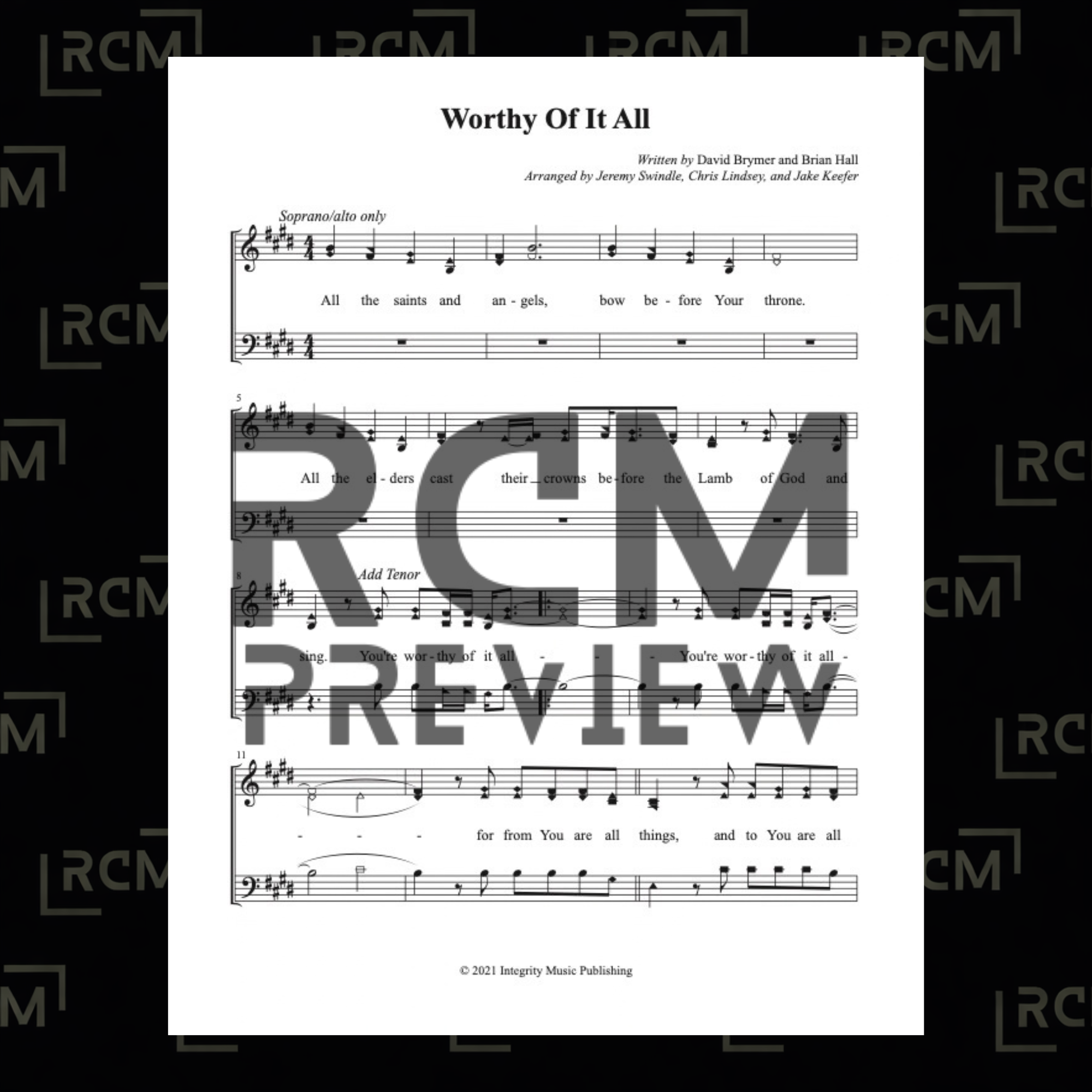 RCM Arrangement Icons-10.png