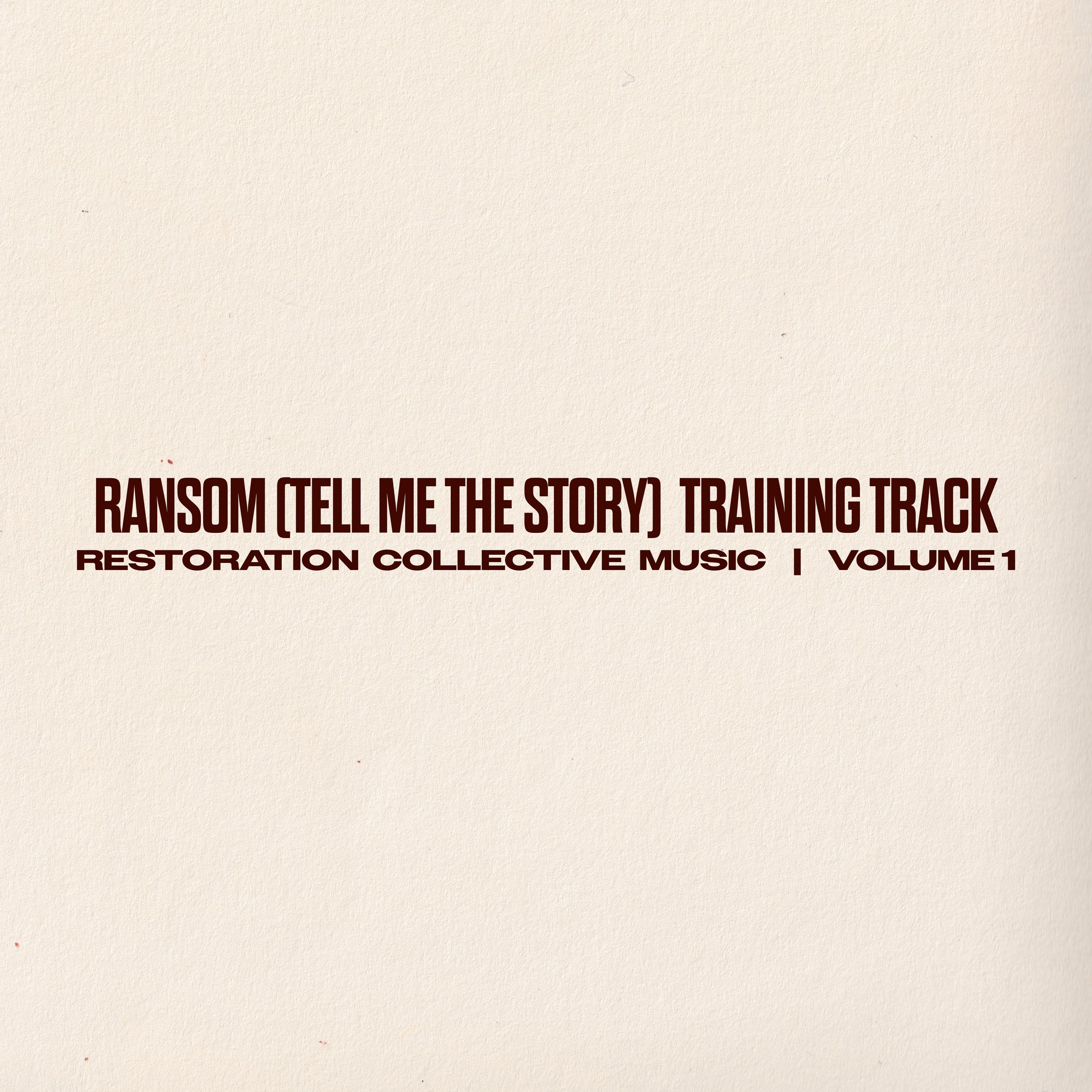 RANSOM TRAINING COVER.jpg
