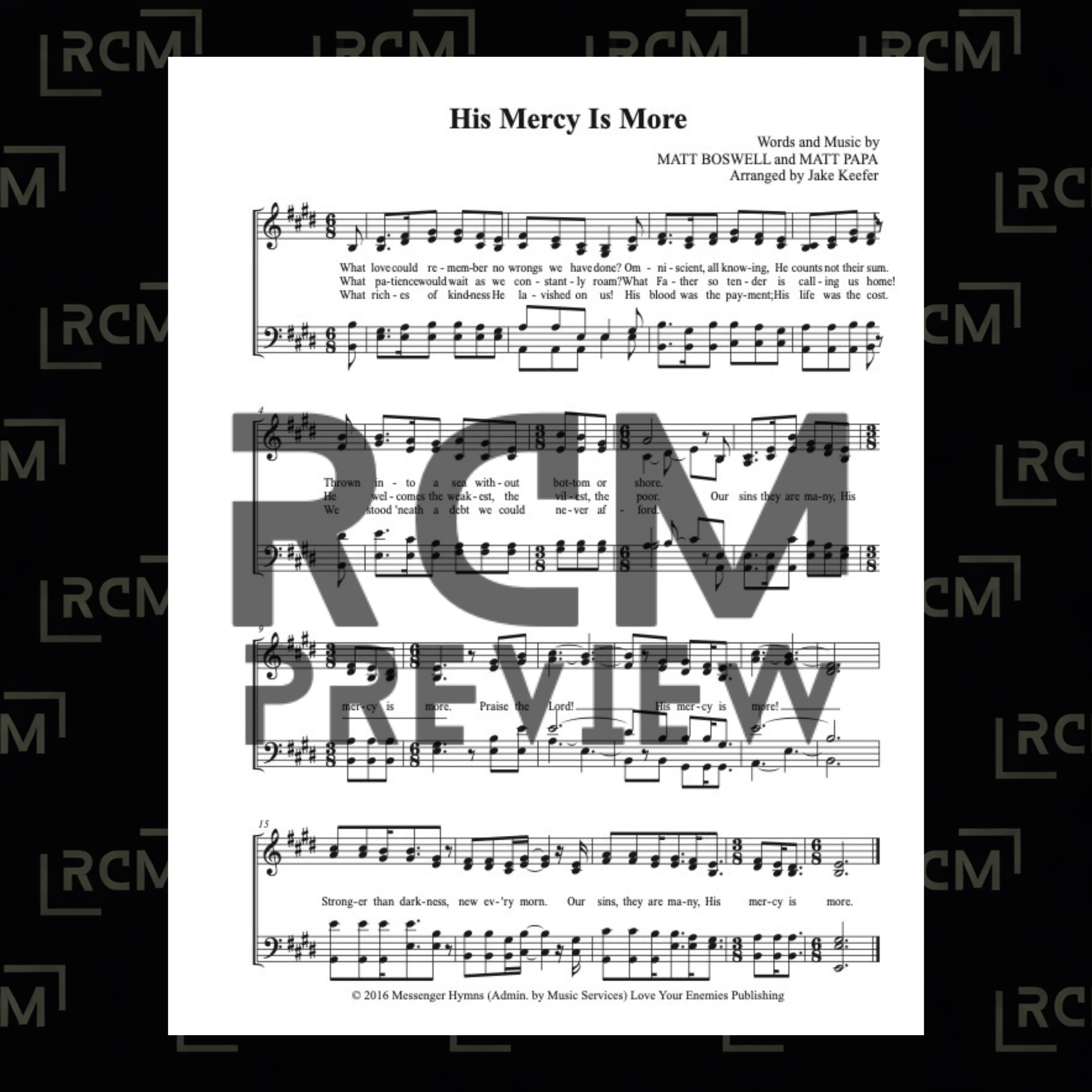 RCM Arrangement Icons-9.png