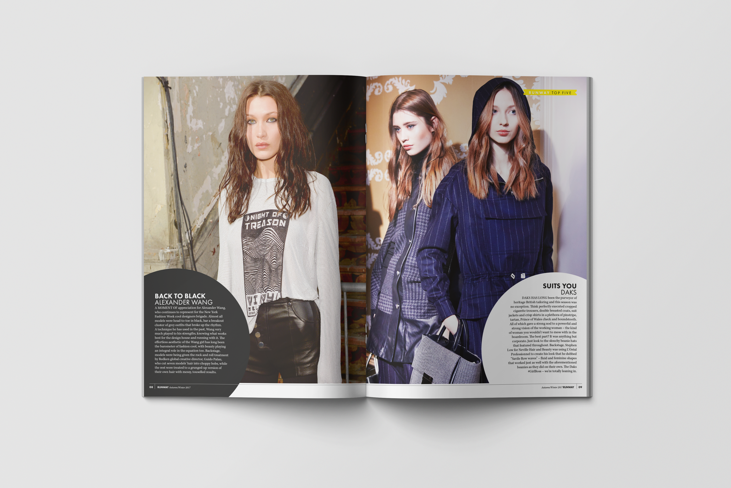 Runway_Spread_6.png