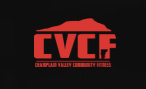 Screenshot 2025-09-12 at 2.08.09 PM.png