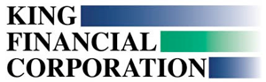 King Financial Corporation