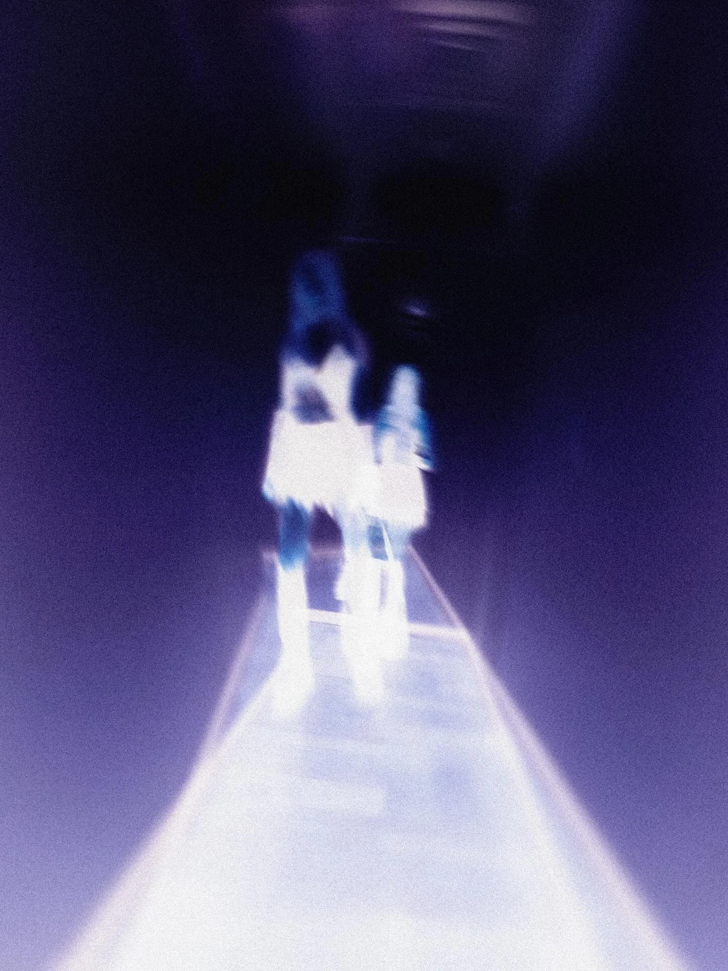 A phantom slay caught in 4k
Had a couple leftovas from this shoot 👻

Model - @aldotter865