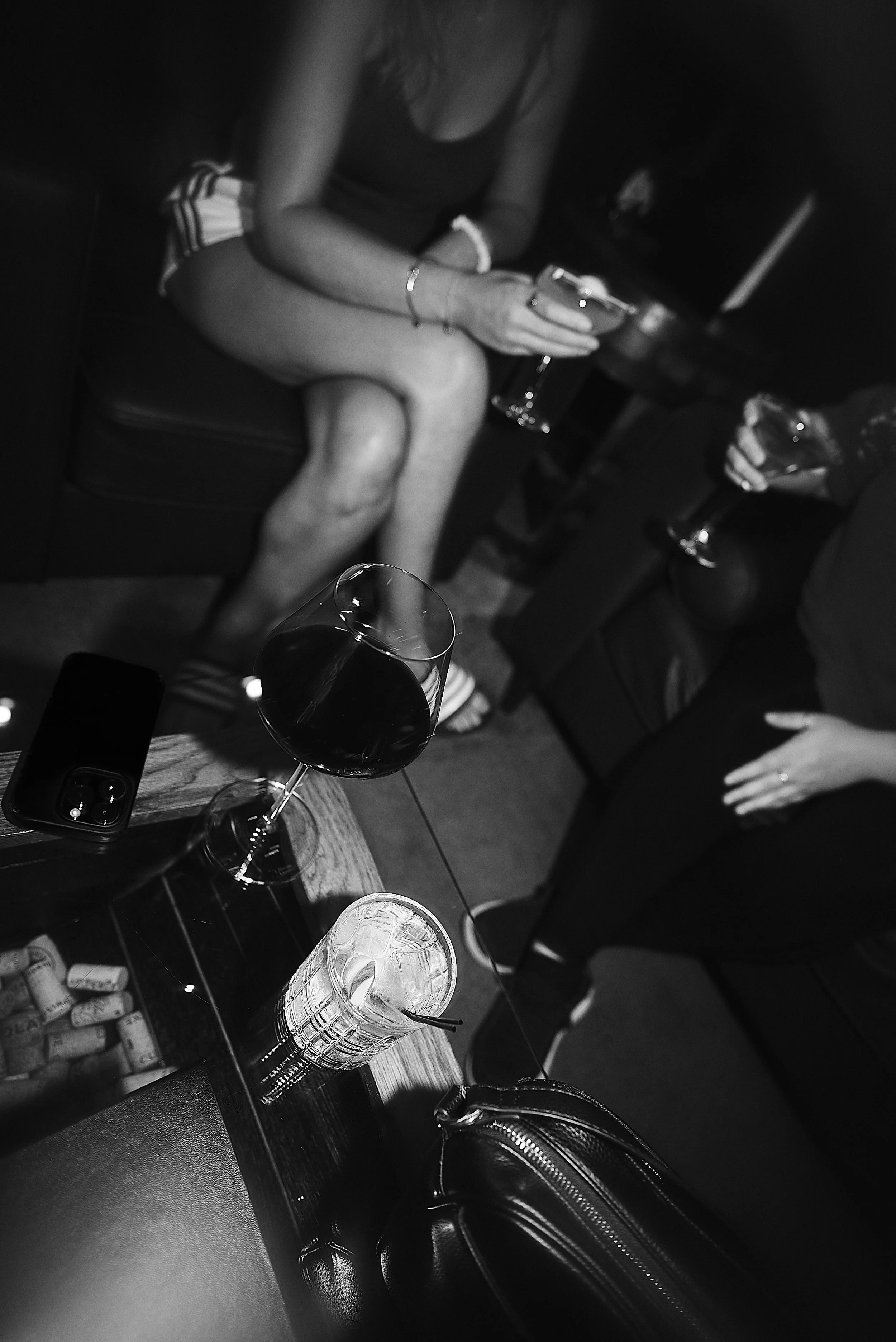 DSC08784.jpg