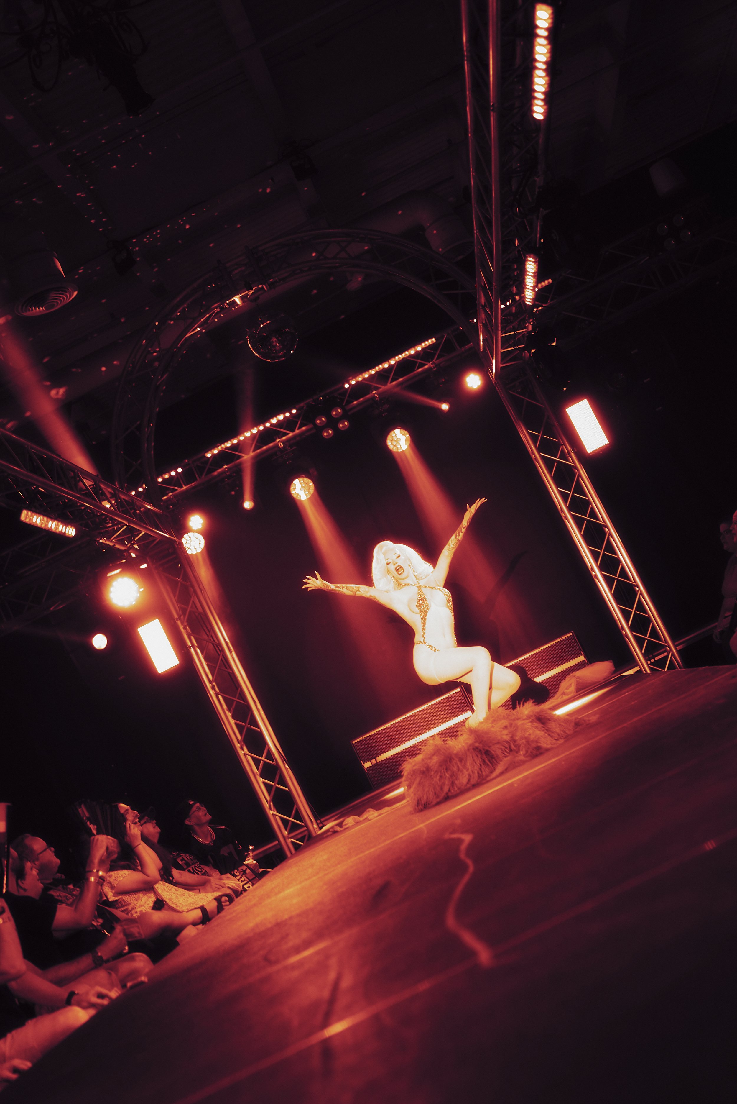 DSC04384.jpg
