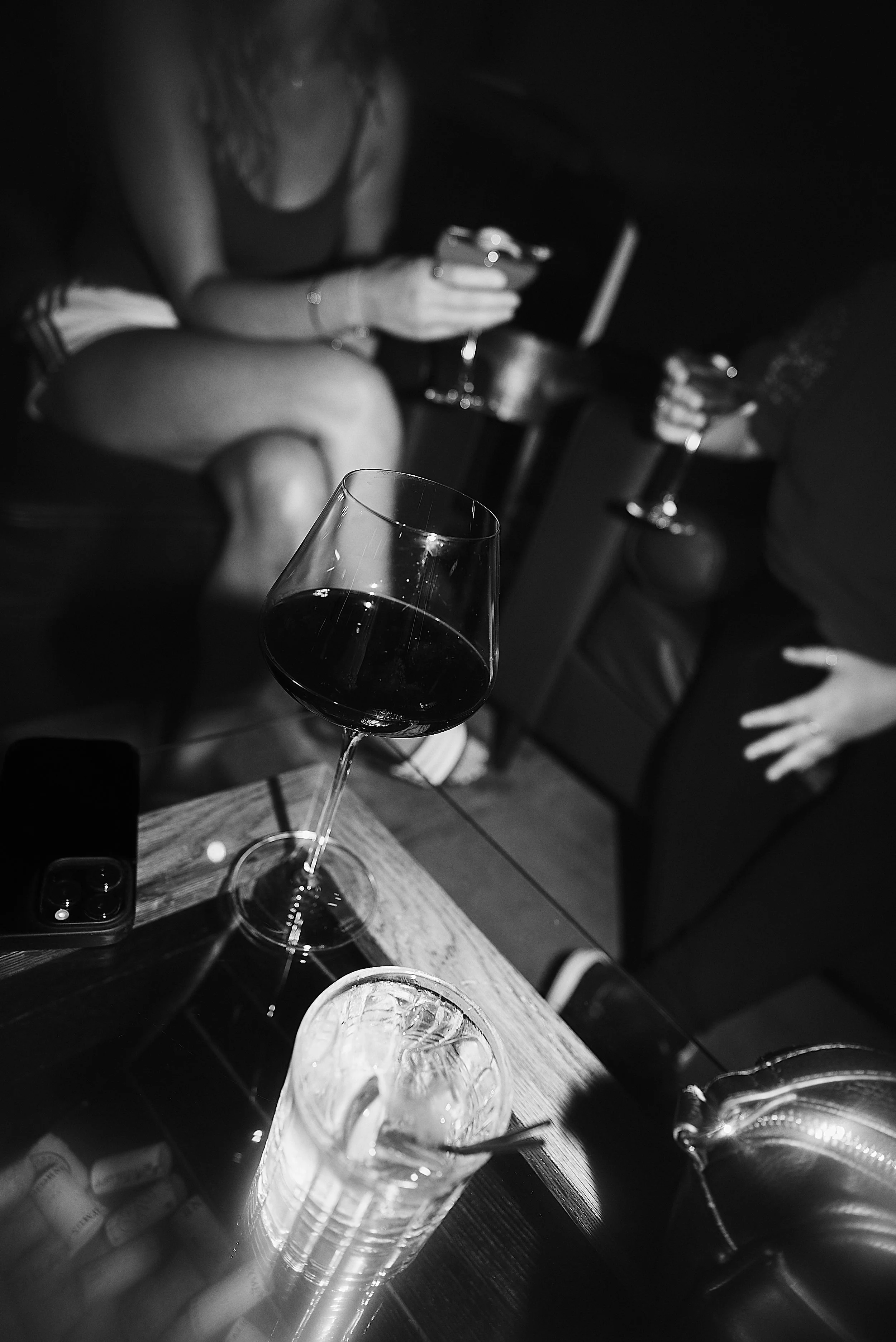 DSC08761.jpg