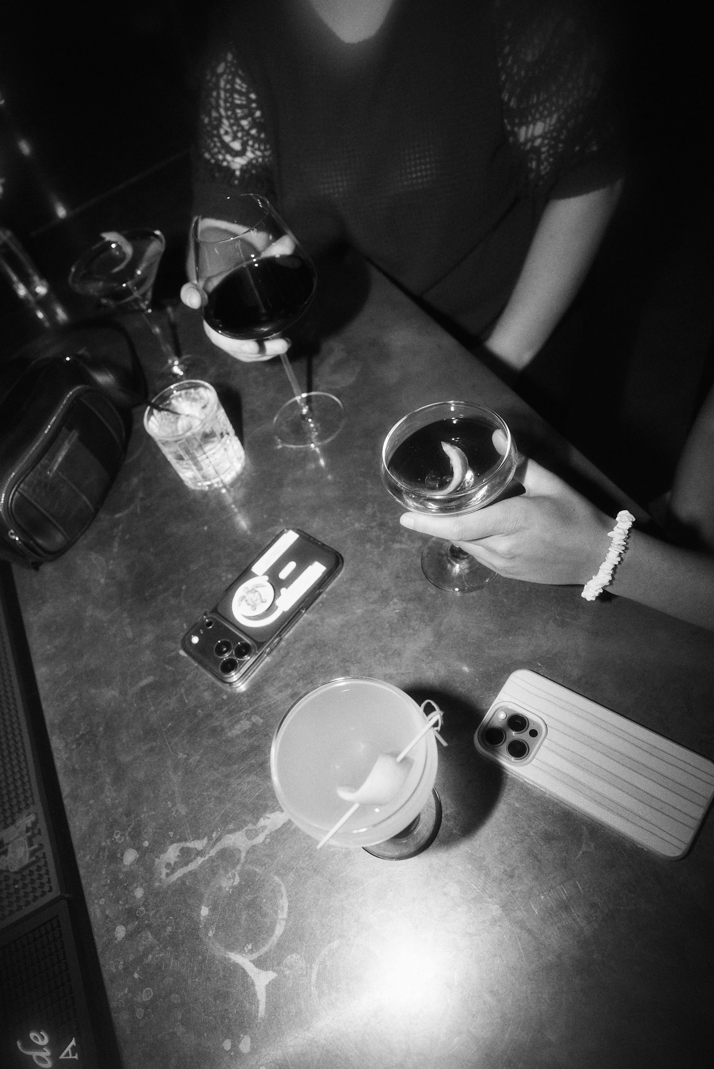 DSC08966.jpg