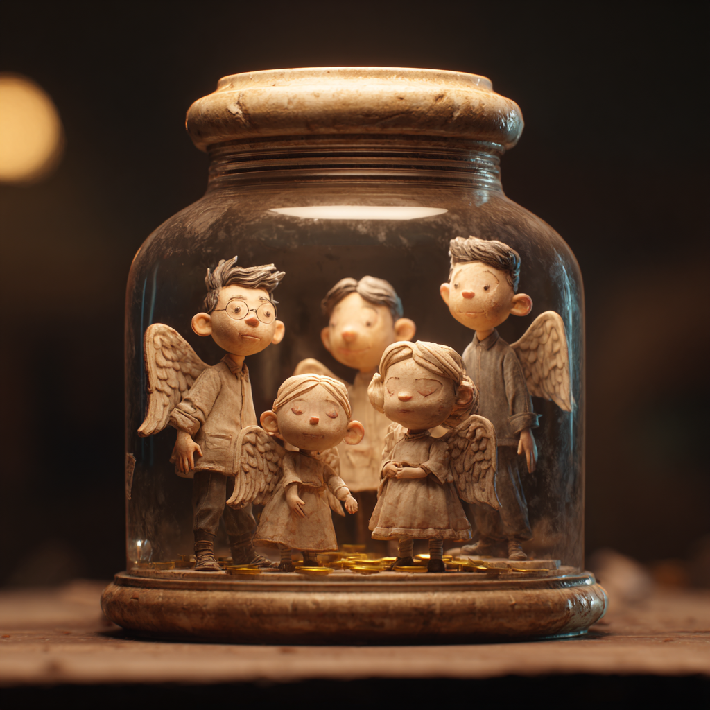 jacobripofficial_a_tip_jar_with_angels_in_the_style_of_pixar_--_803648b3-0536-4511-8b58-4c6f54e14ec1.png