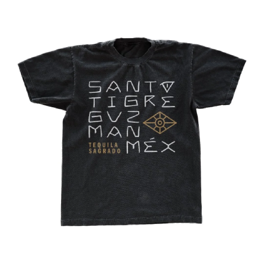 T-SHIRT_BLACK.jpg