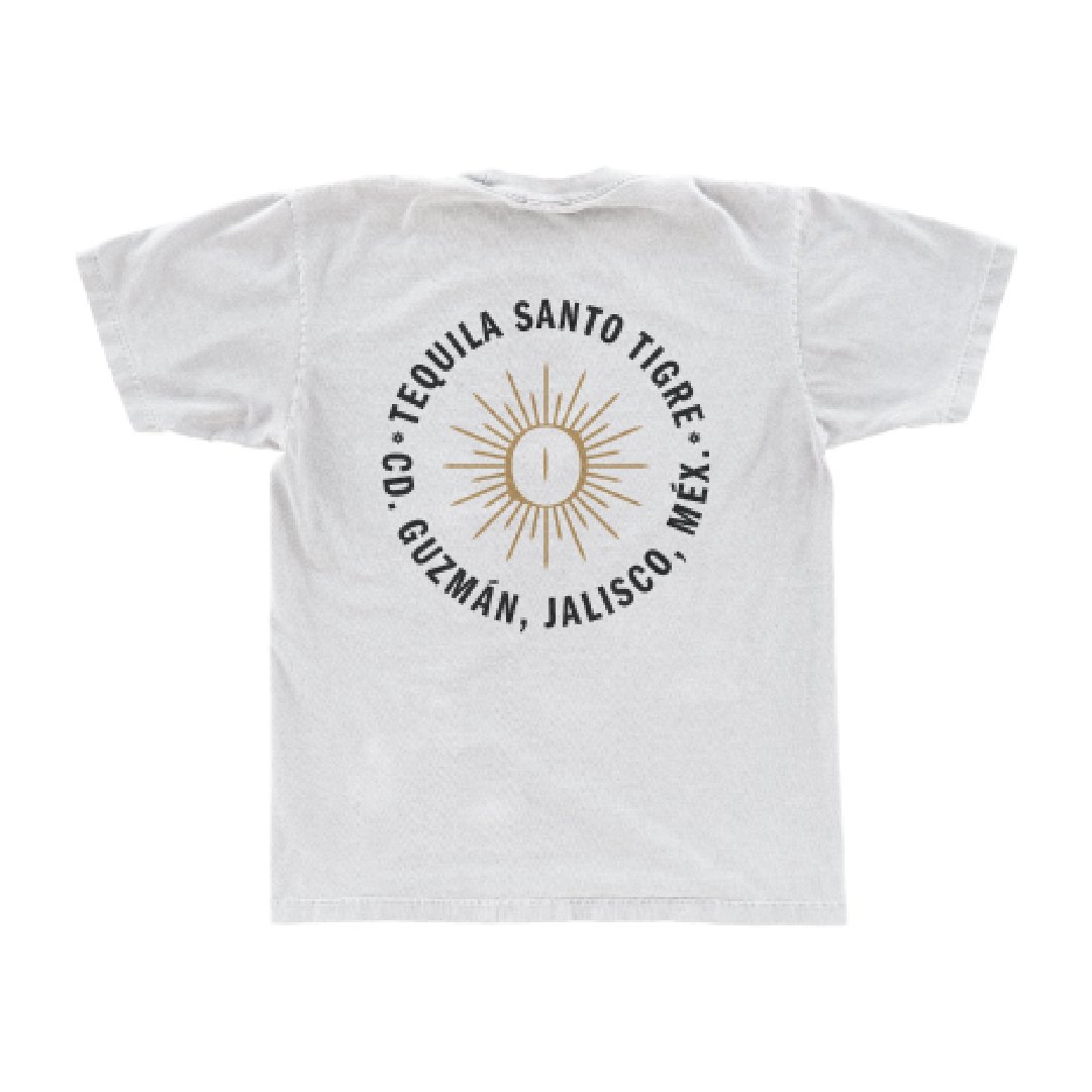 T-SHIRT_WHITE.jpg