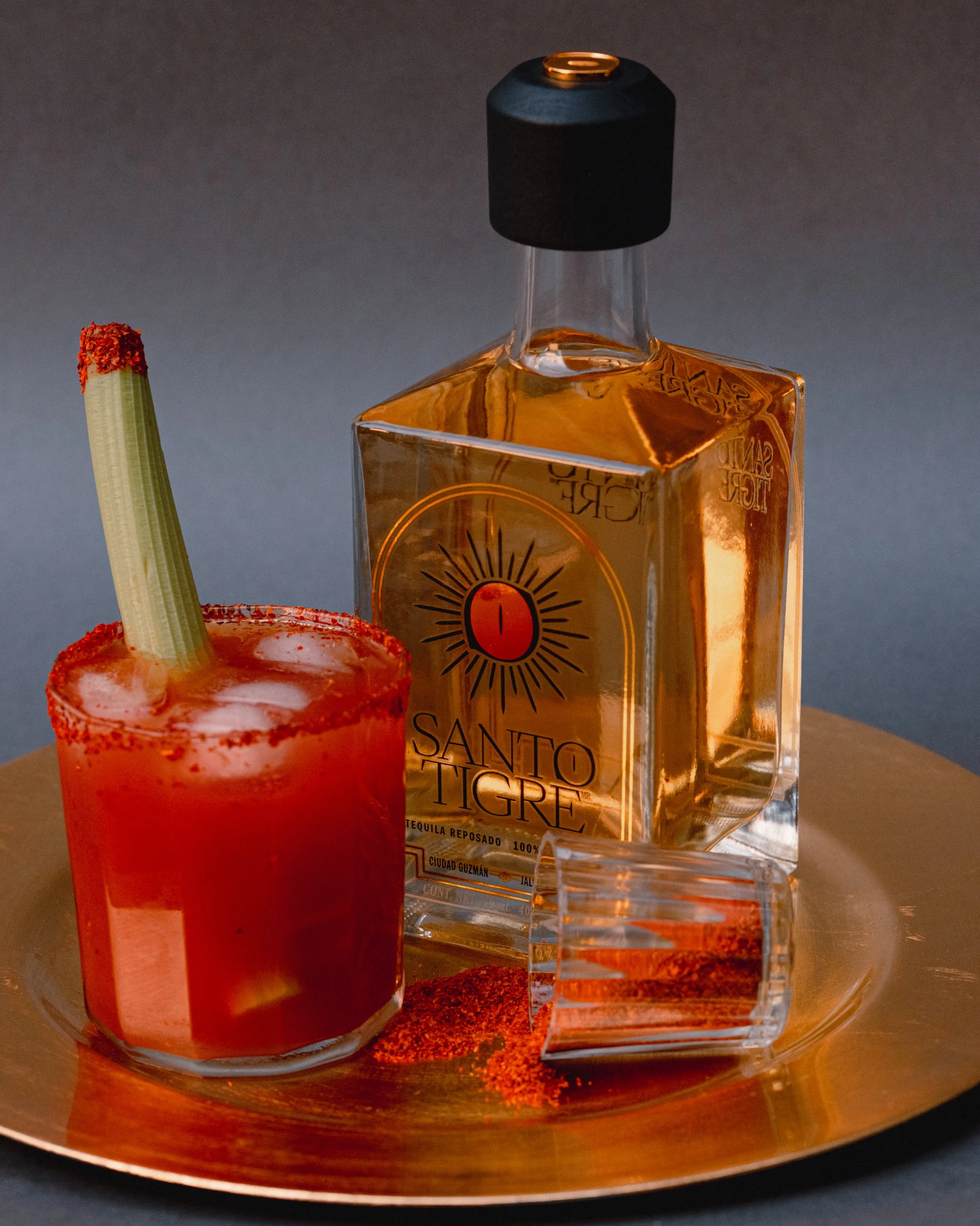 ST_BLOODY_MARY-16.jpg