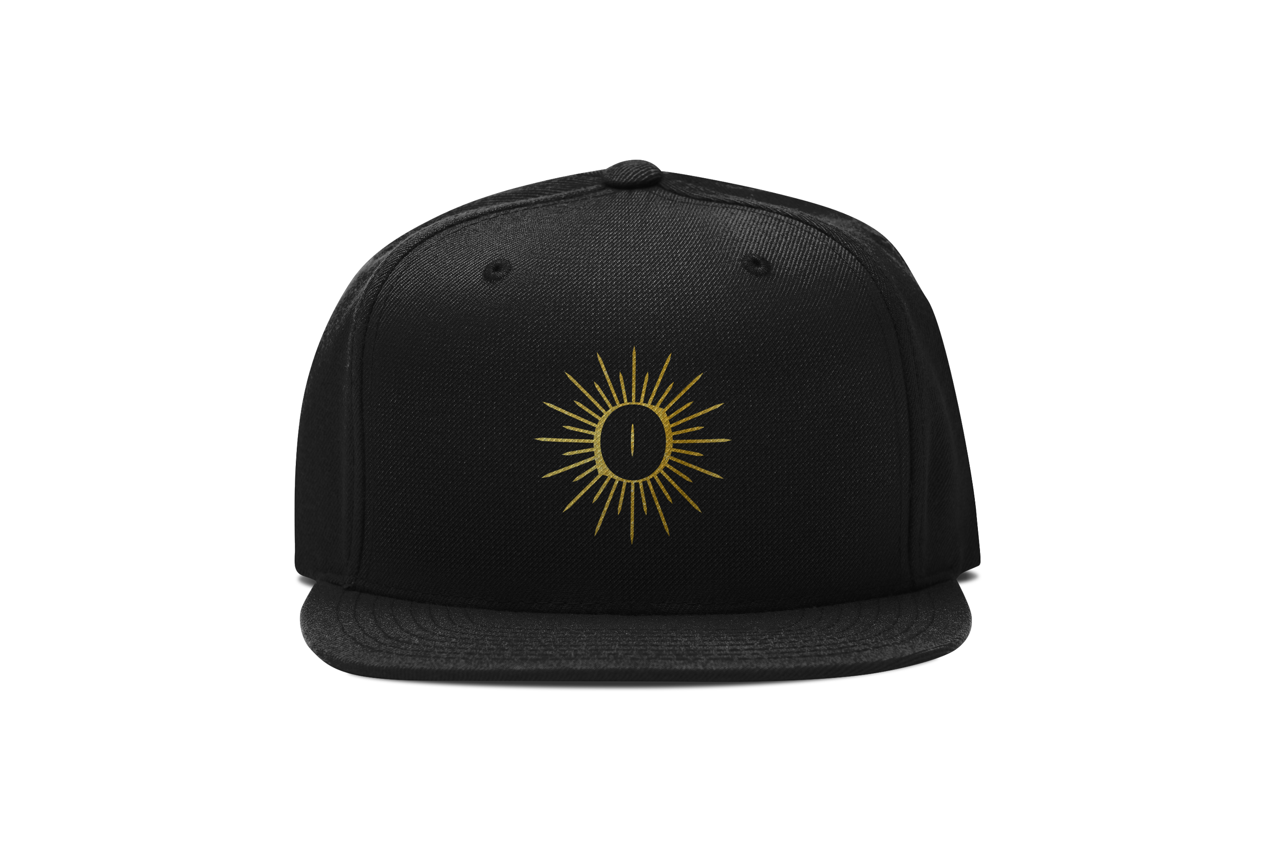ST11_CAP A NEGRA FRENTE.png