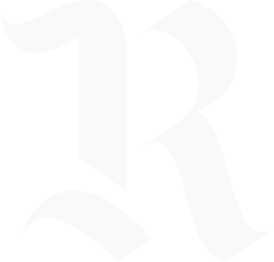 Rapture Media UK