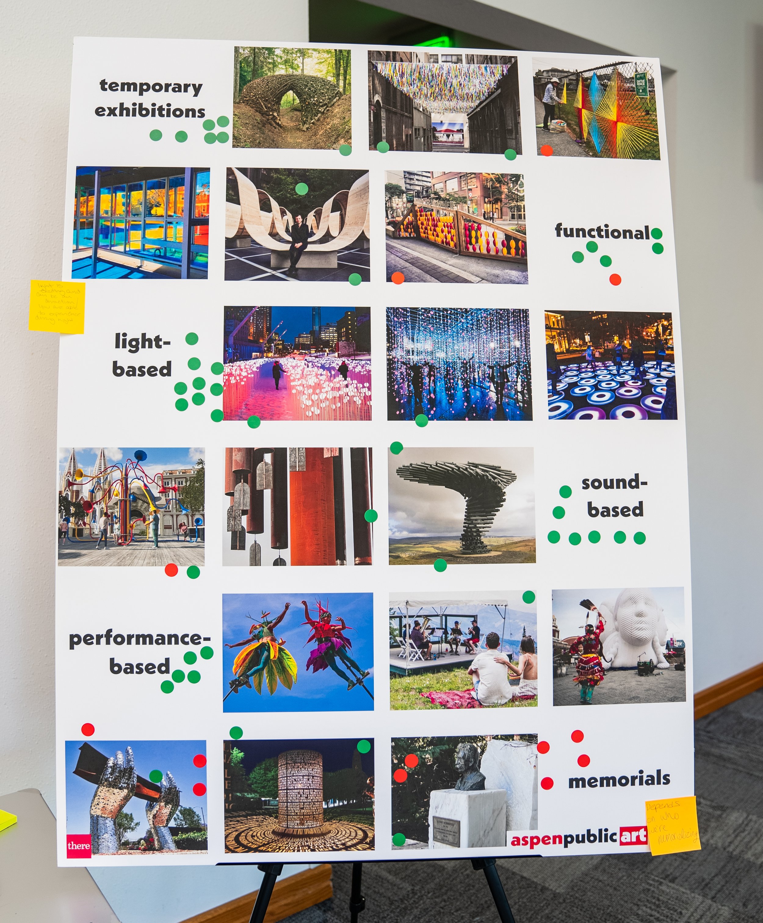 2023_PublicArtPlan_LibraryFunction_Aug 9 2023-57_reduced.jpg