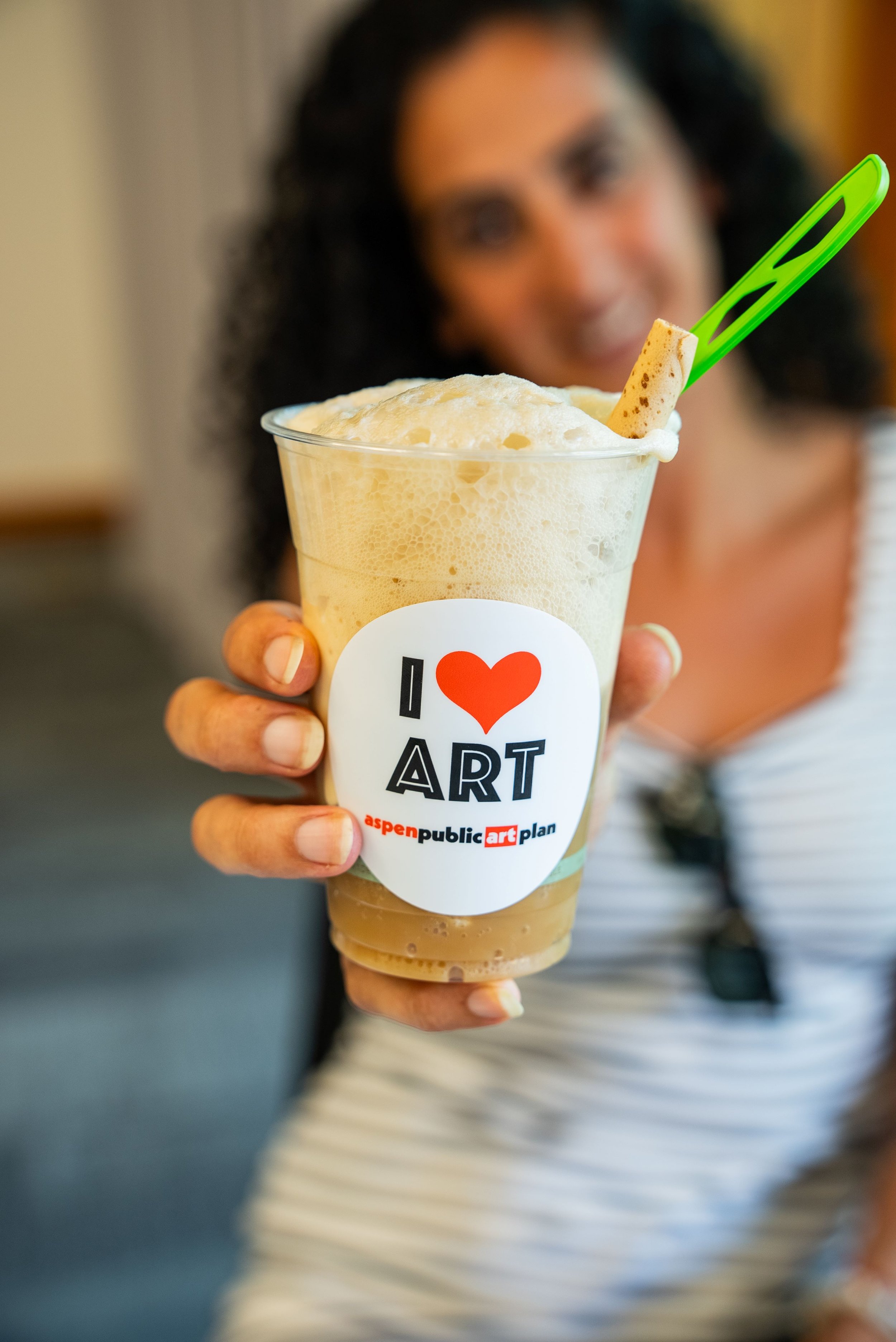 2023_PublicArtPlan_LibraryFunction_Aug 9 2023-53_reduced.jpg