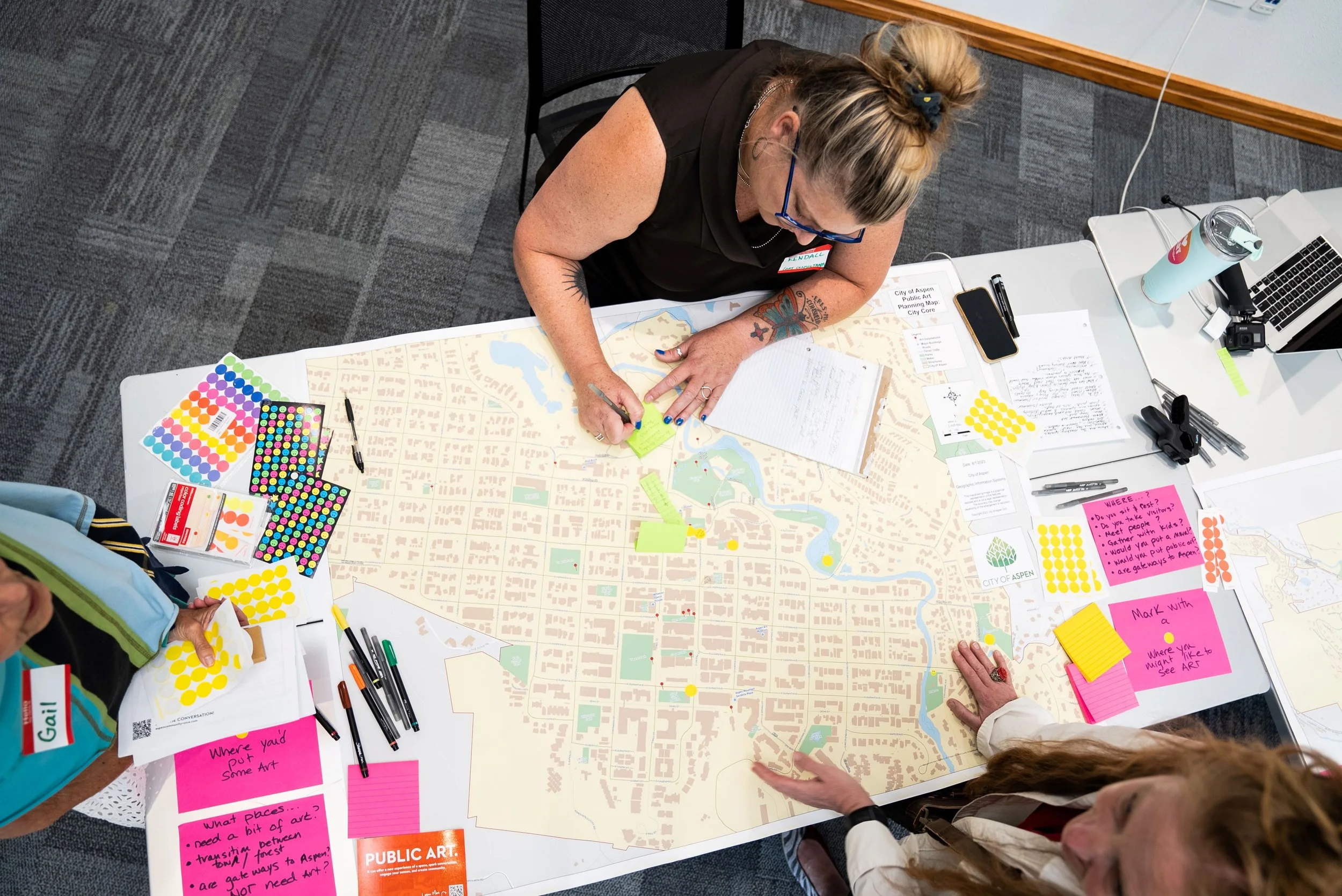 2023_PublicArtPlan_LibraryFunction_Aug 9 2023-37_reduced.jpg