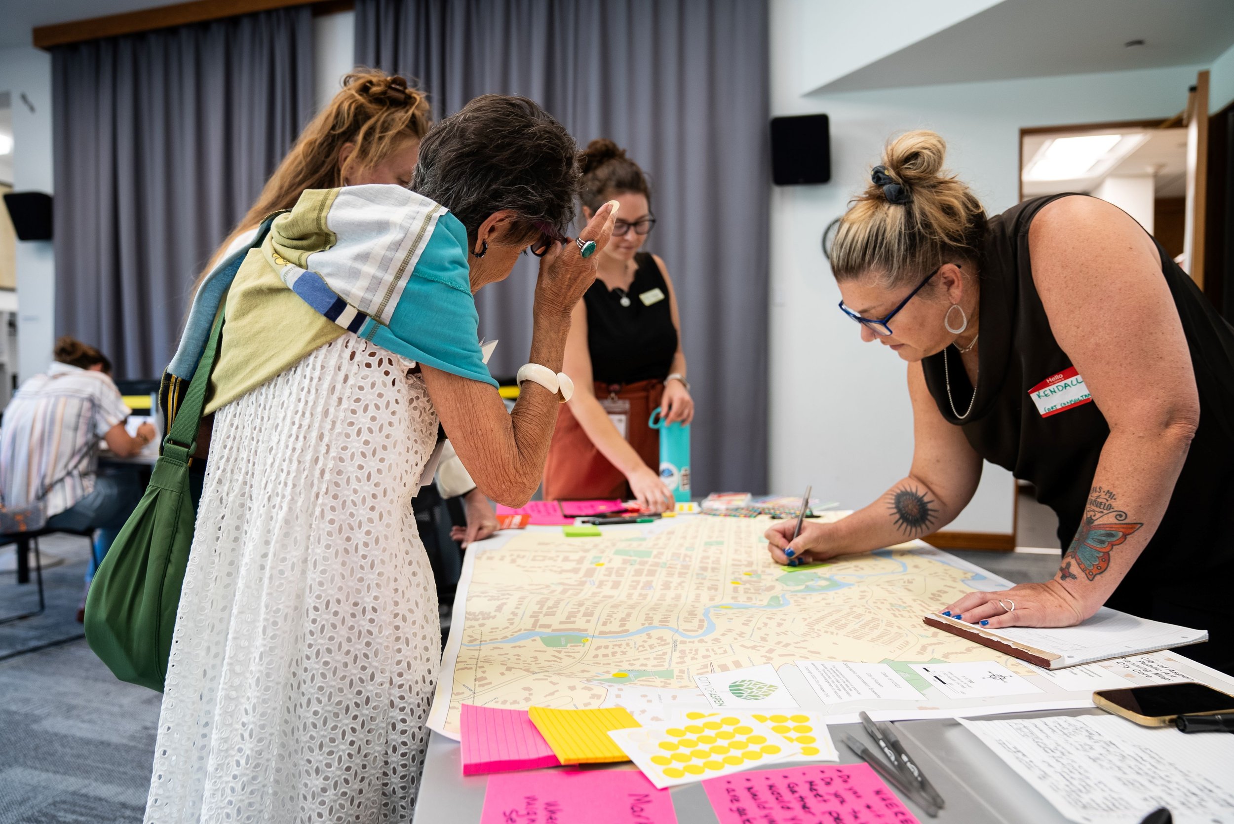 2023_PublicArtPlan_LibraryFunction_Aug 9 2023-33_reduced.jpg