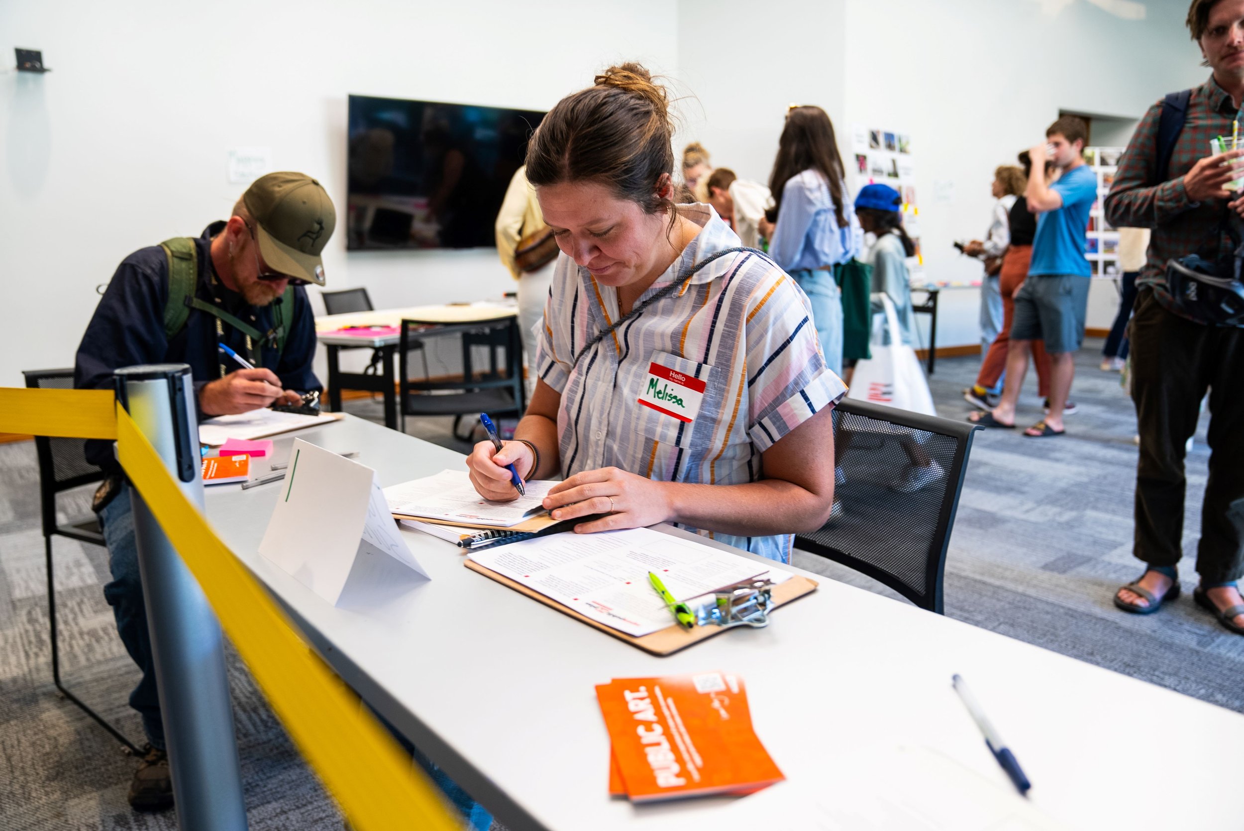 2023_PublicArtPlan_LibraryFunction_Aug 9 2023-09_reduced.jpg