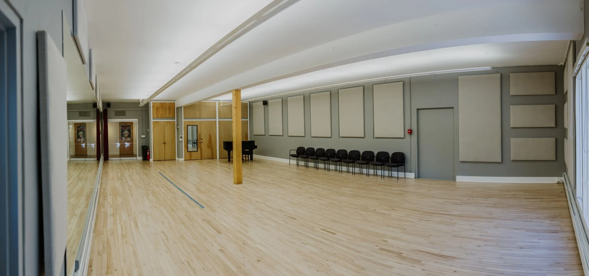 Dance Studio 4.jpg