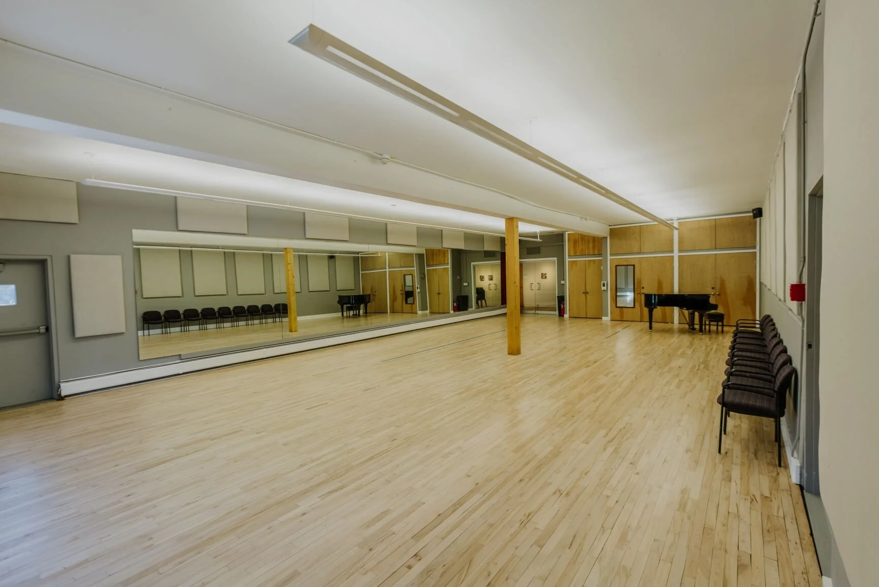Dance Studio 3.jpg