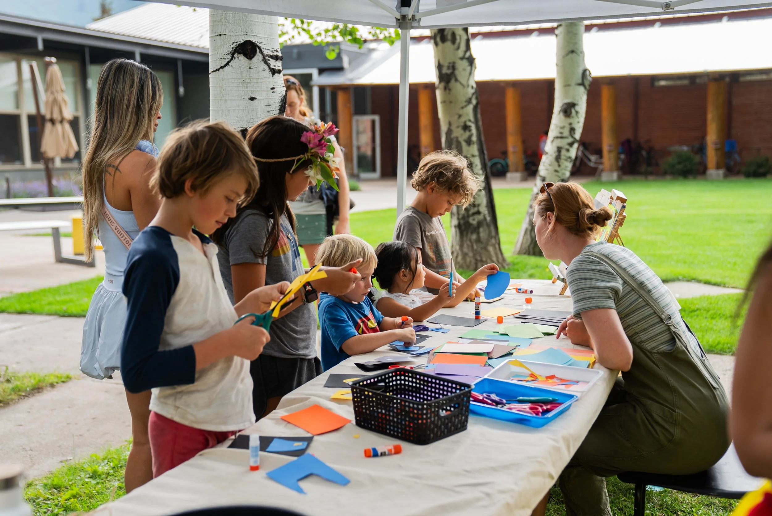 2025 Red Brick Summer Arts Celebration July 24 2025-034.jpg