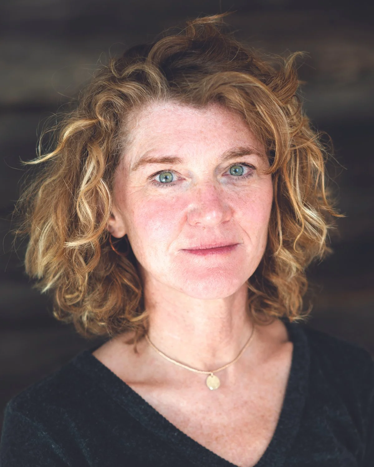 Andrea Jenkins Wallace (Copy)