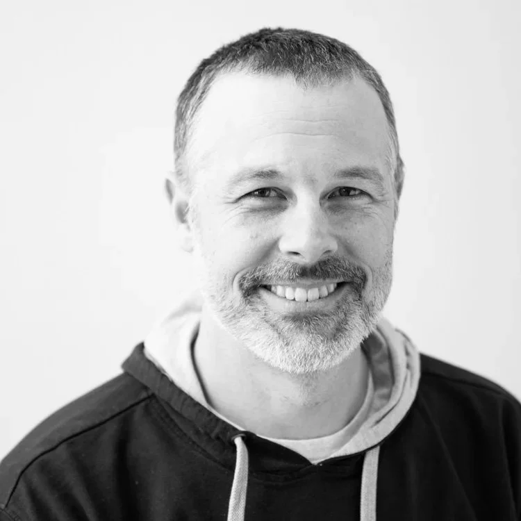 Michael Stout (Copy)