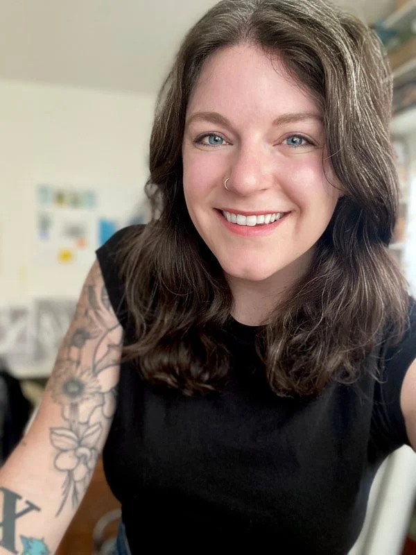 Emily Grace King (Copy)