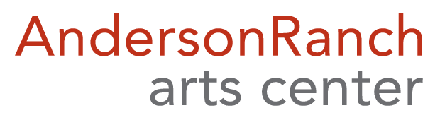 AndersonRanch arts center (Copy)