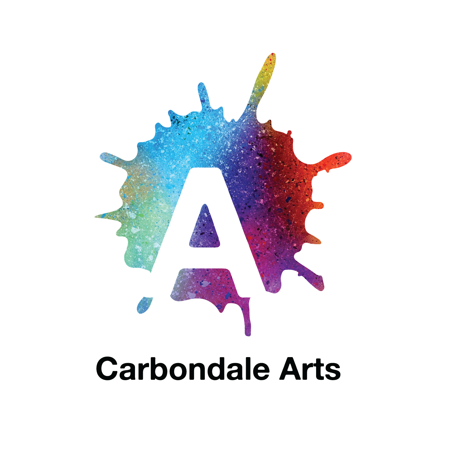 Carbondale Arts (Copy)