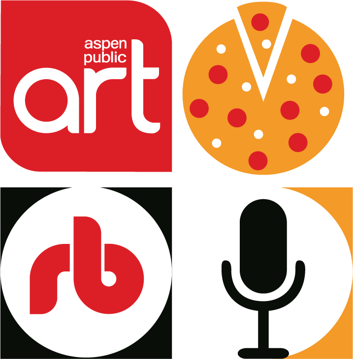 Public Art in the Making