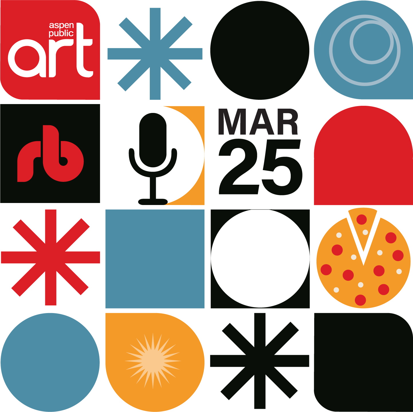 Public Art in the Making